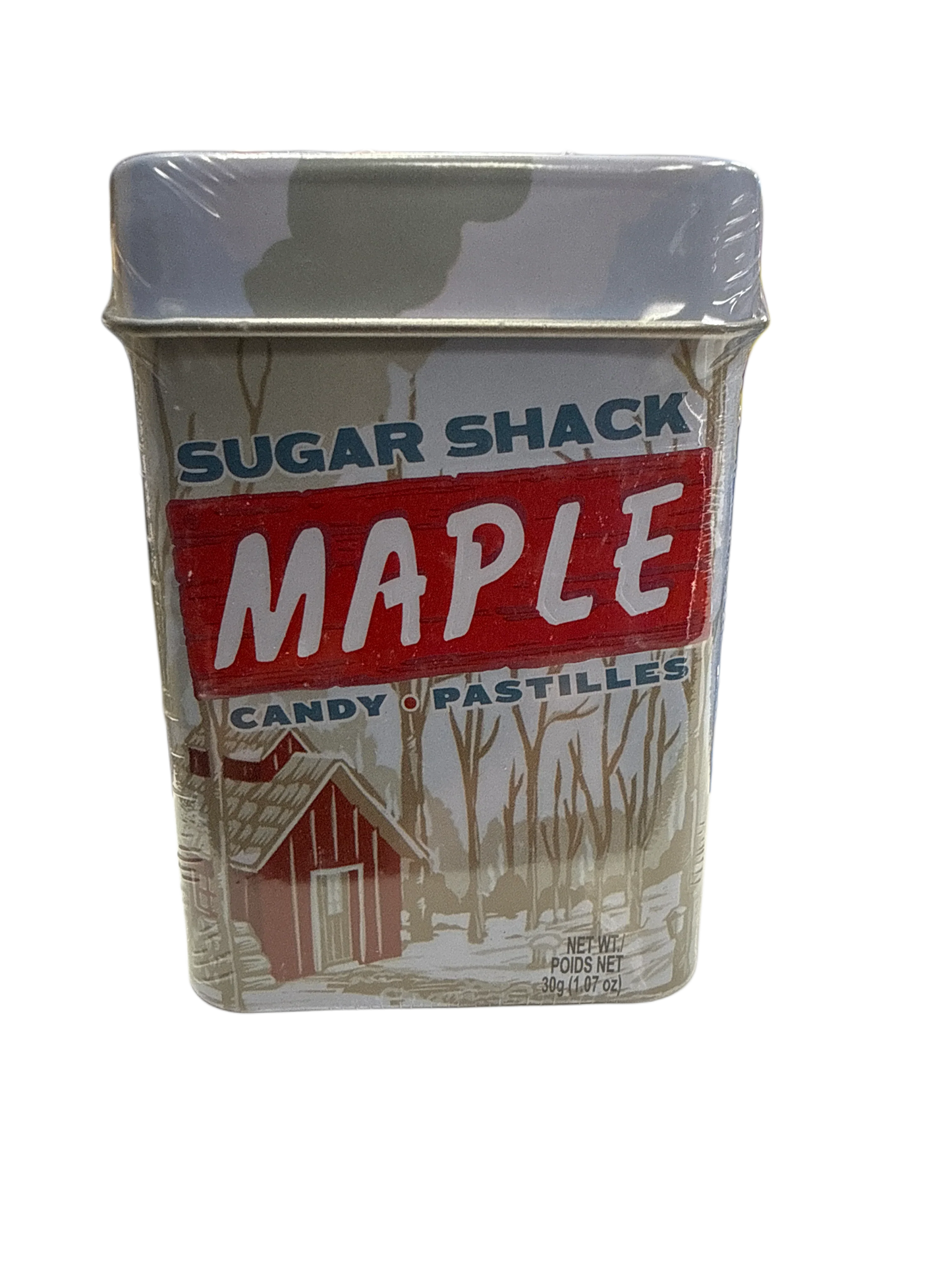 656F86DE-506F-4B1E-9644-F96E13786798 - Extreme Snacks