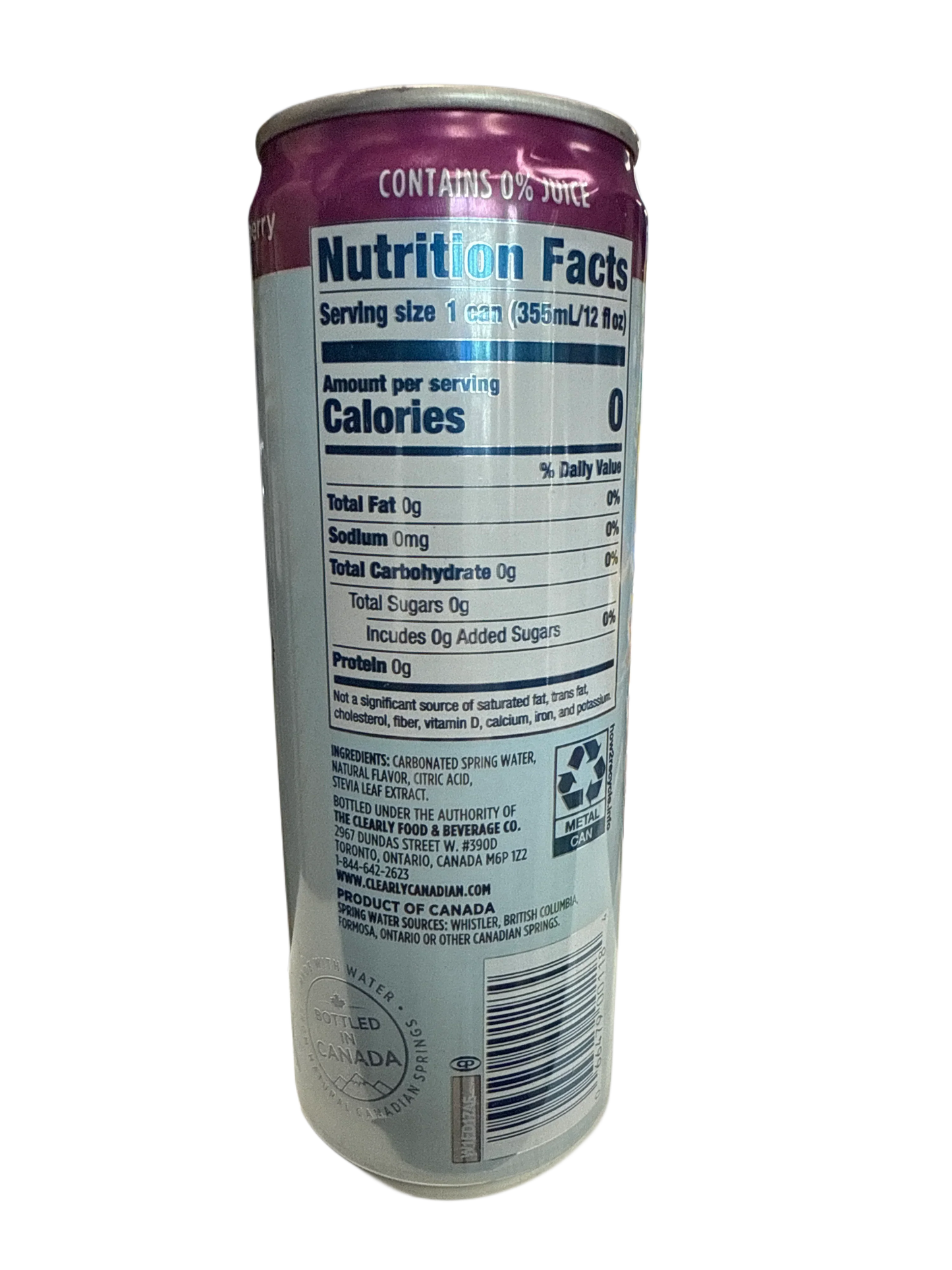 65B913EF-ACEF-4A50-8499-5F64B7681CFC - Extreme Snacks