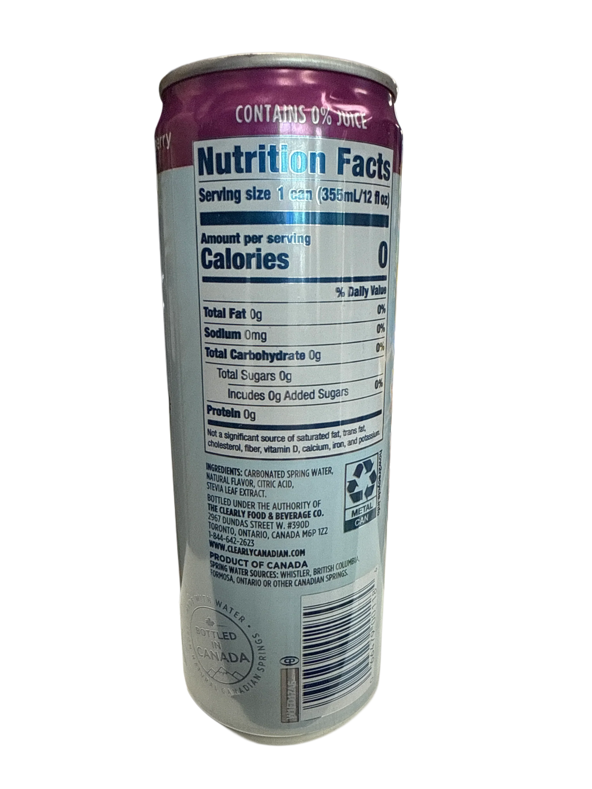 65B913EF-ACEF-4A50-8499-5F64B7681CFC - Extreme Snacks