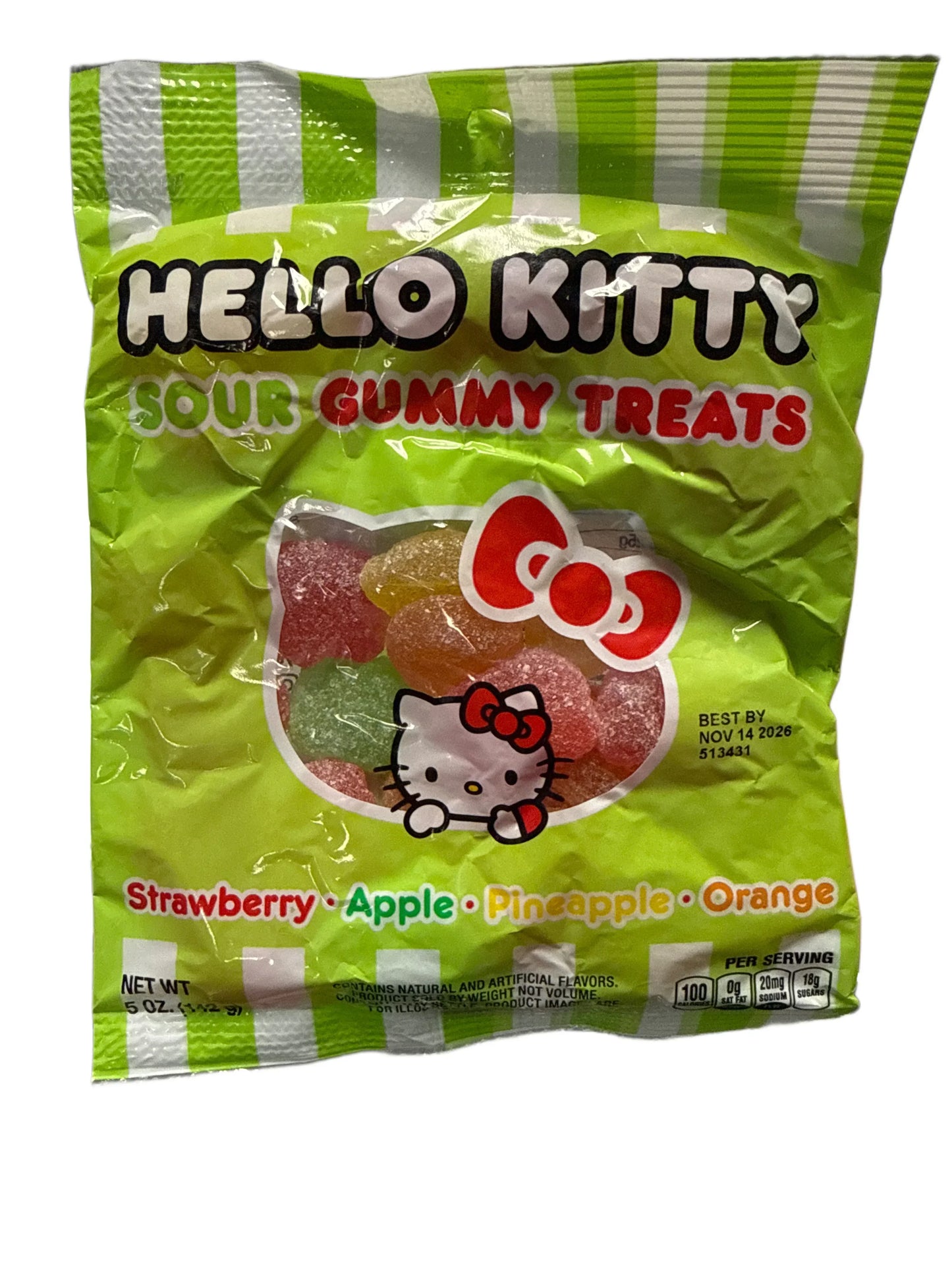 65DB9448-A32B-4F64-ACCA-836AFFFD2376 - Extreme Snacks