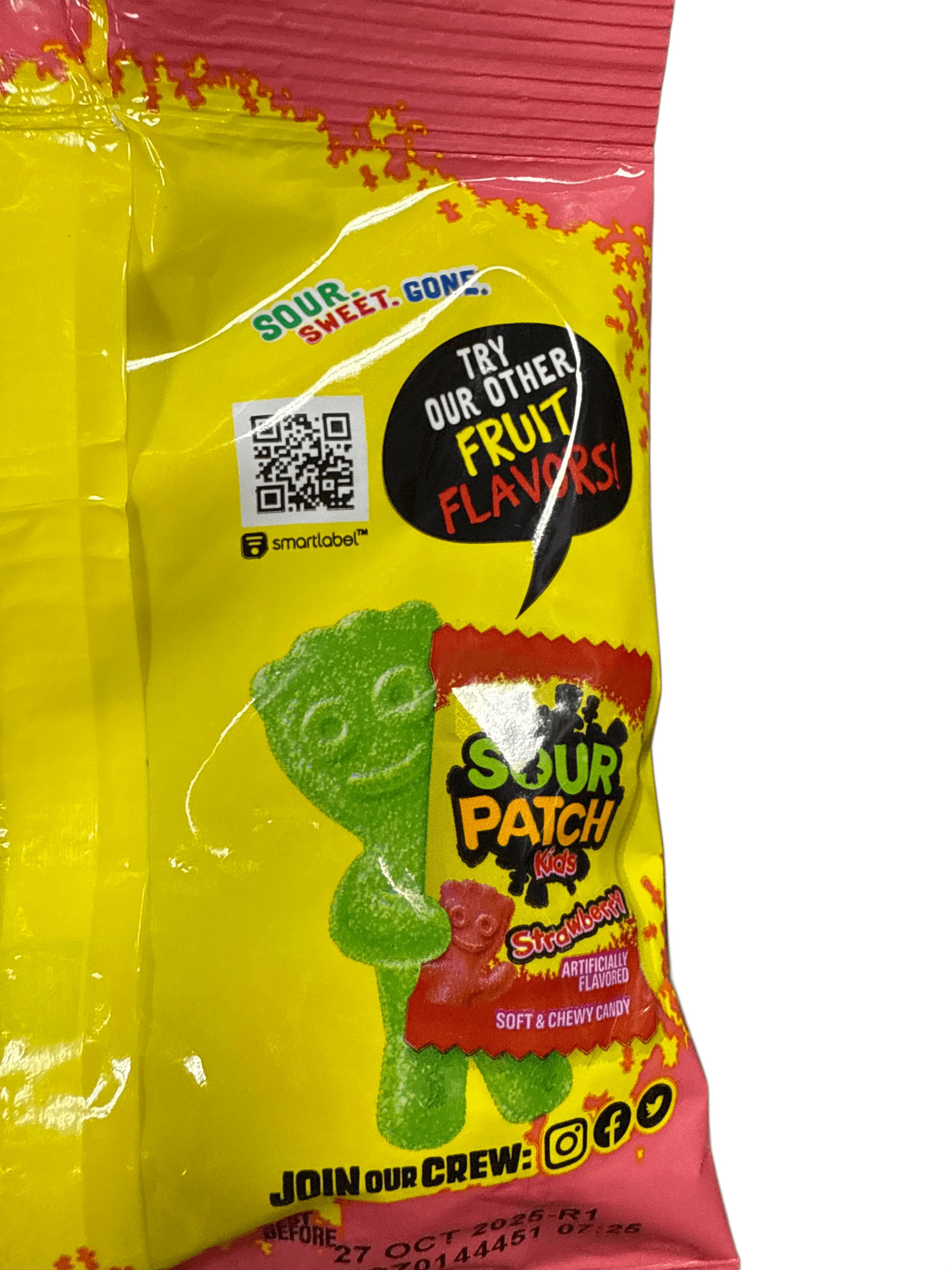 65E15F93-6078-4038-9A34-993D034EB6BC - Extreme Snacks
