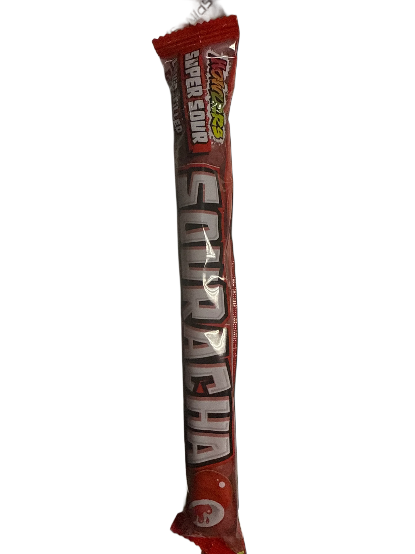 66AEC60F-FDAB-41A0-83E6-487F572DC0D7 - Extreme Snacks