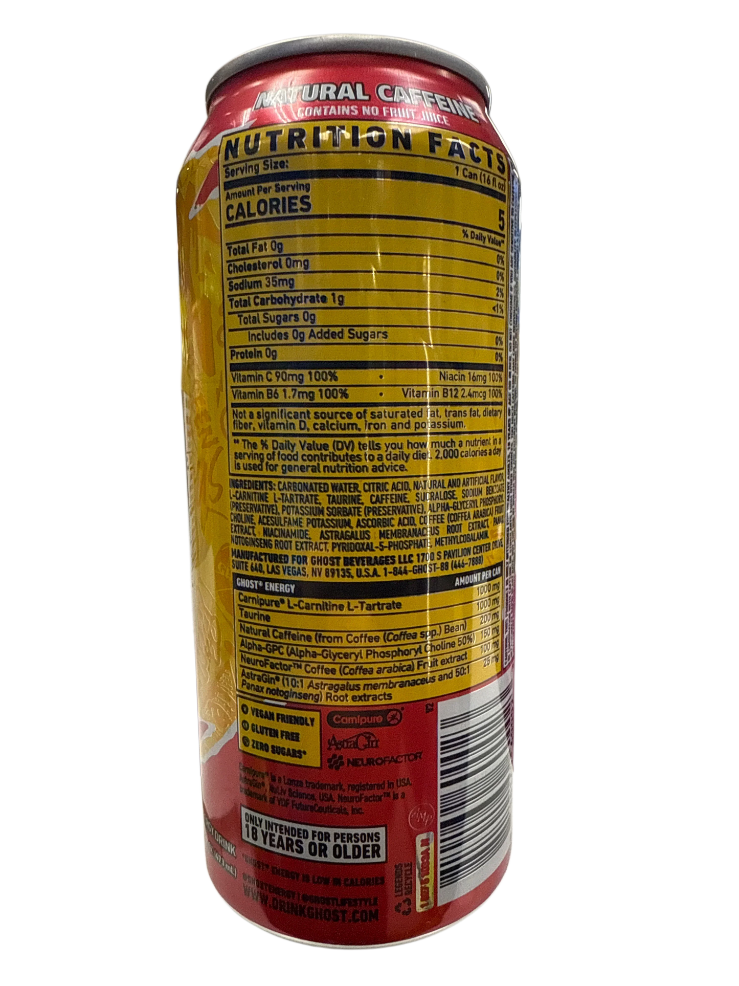 66D35781-22D1-4070-83B0-160F3E6EB92E - Extreme Snacks