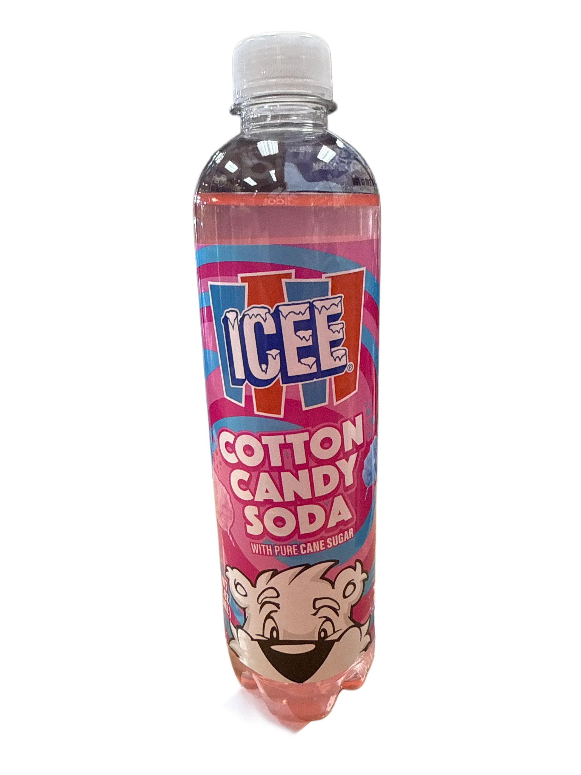 66F700E0-305F-444B-B800-F33DA49337F0 - Extreme Snacks