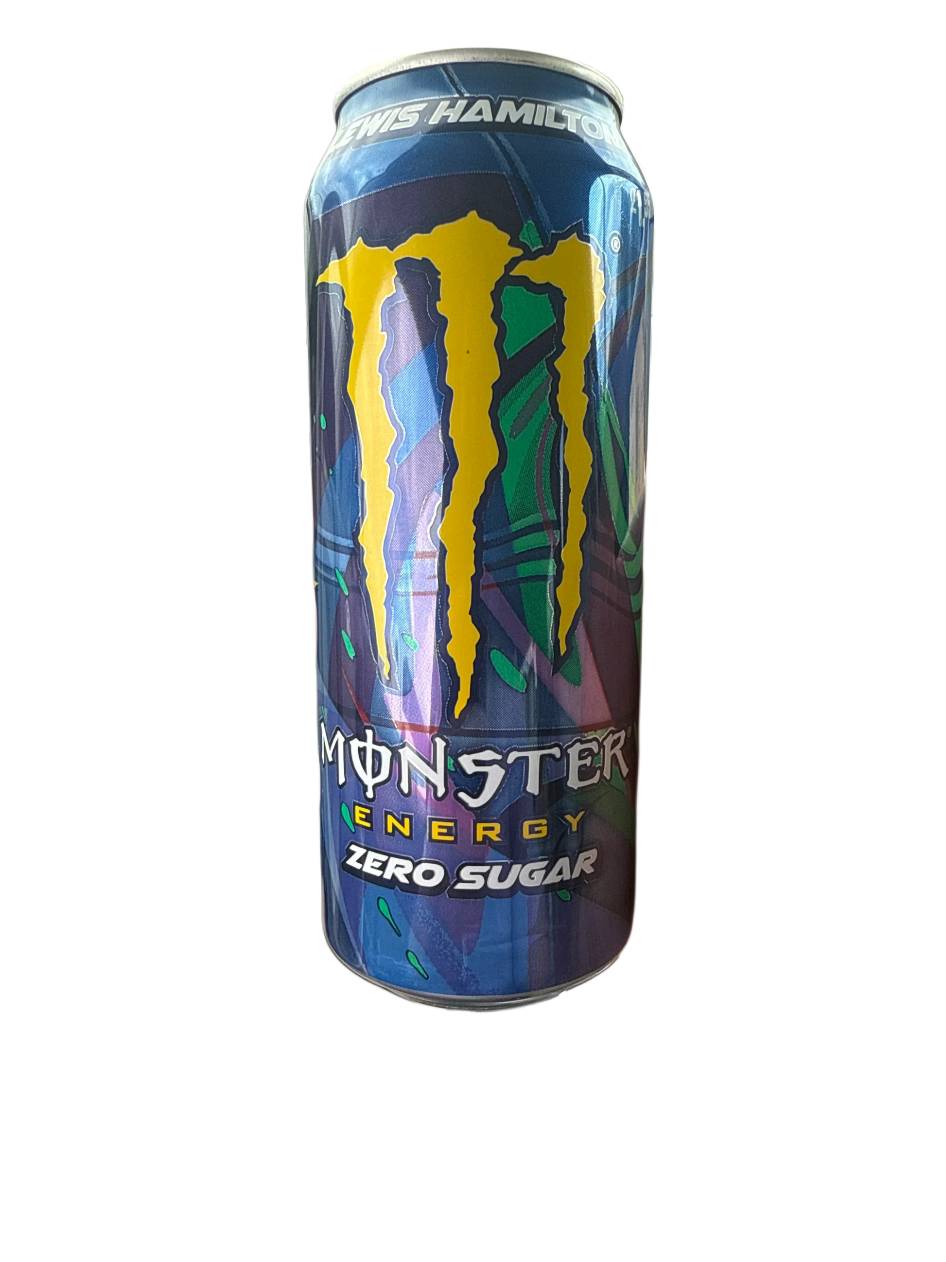673524CD-0BF9-406B-B857-881E9C8974A0 - Extreme Snacks