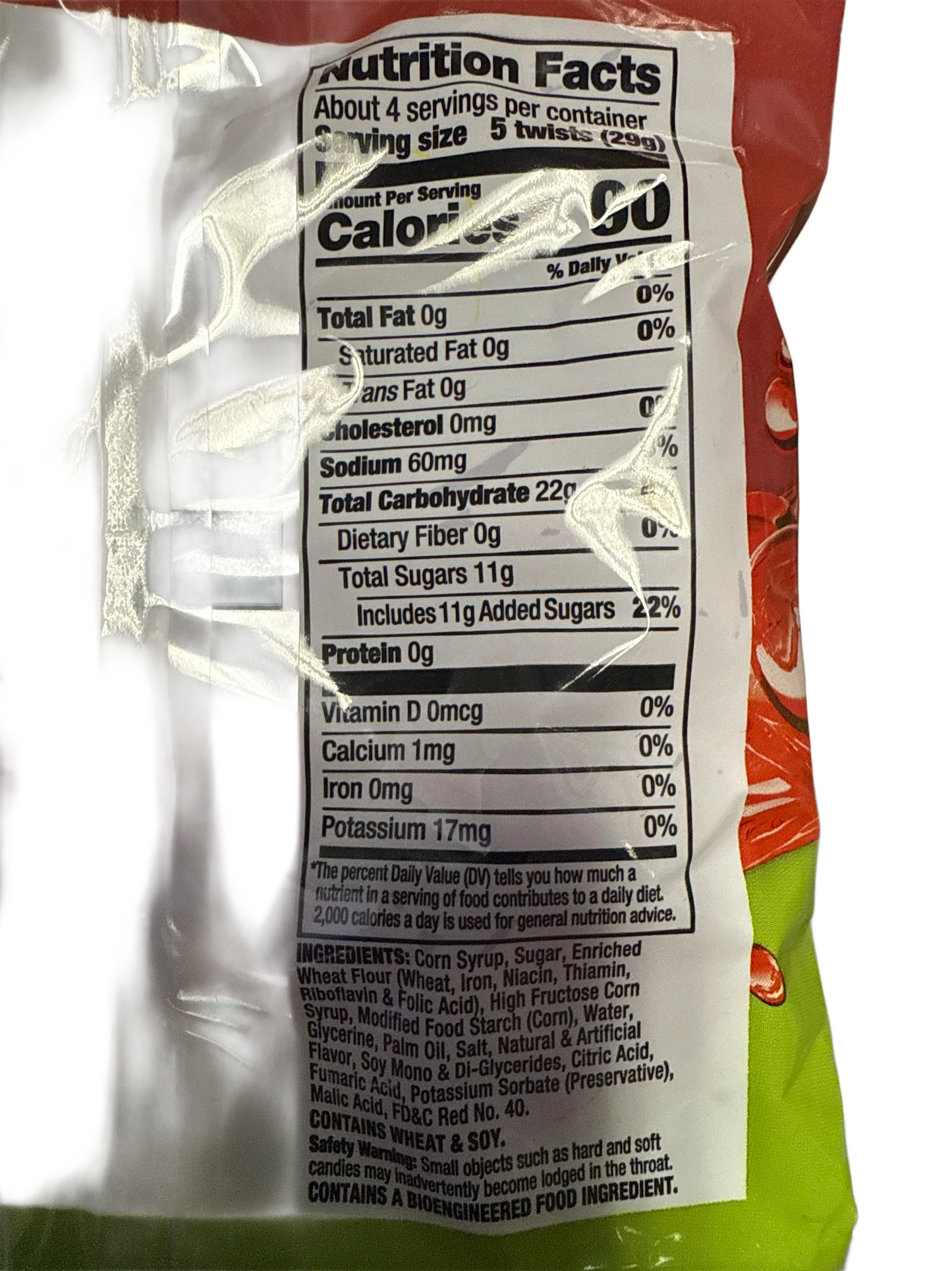 67364694-1EC2-4FE0-A224-B98D52B01582 - Extreme Snacks
