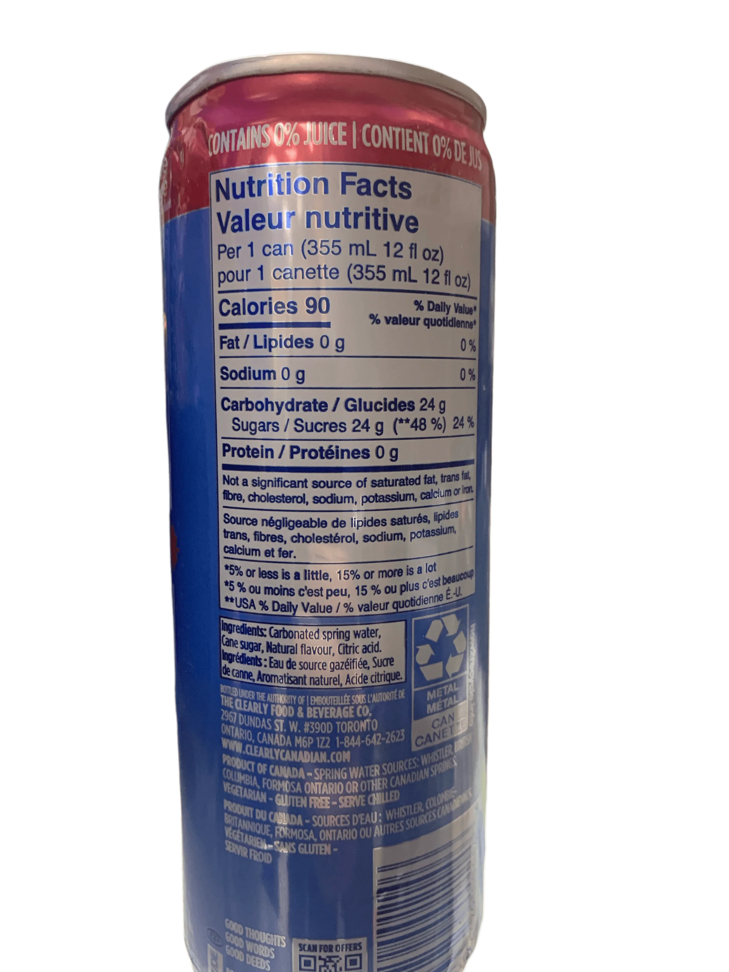 674CE296-35C5-4864-9149-D4A1E298DD50 - Extreme Snacks