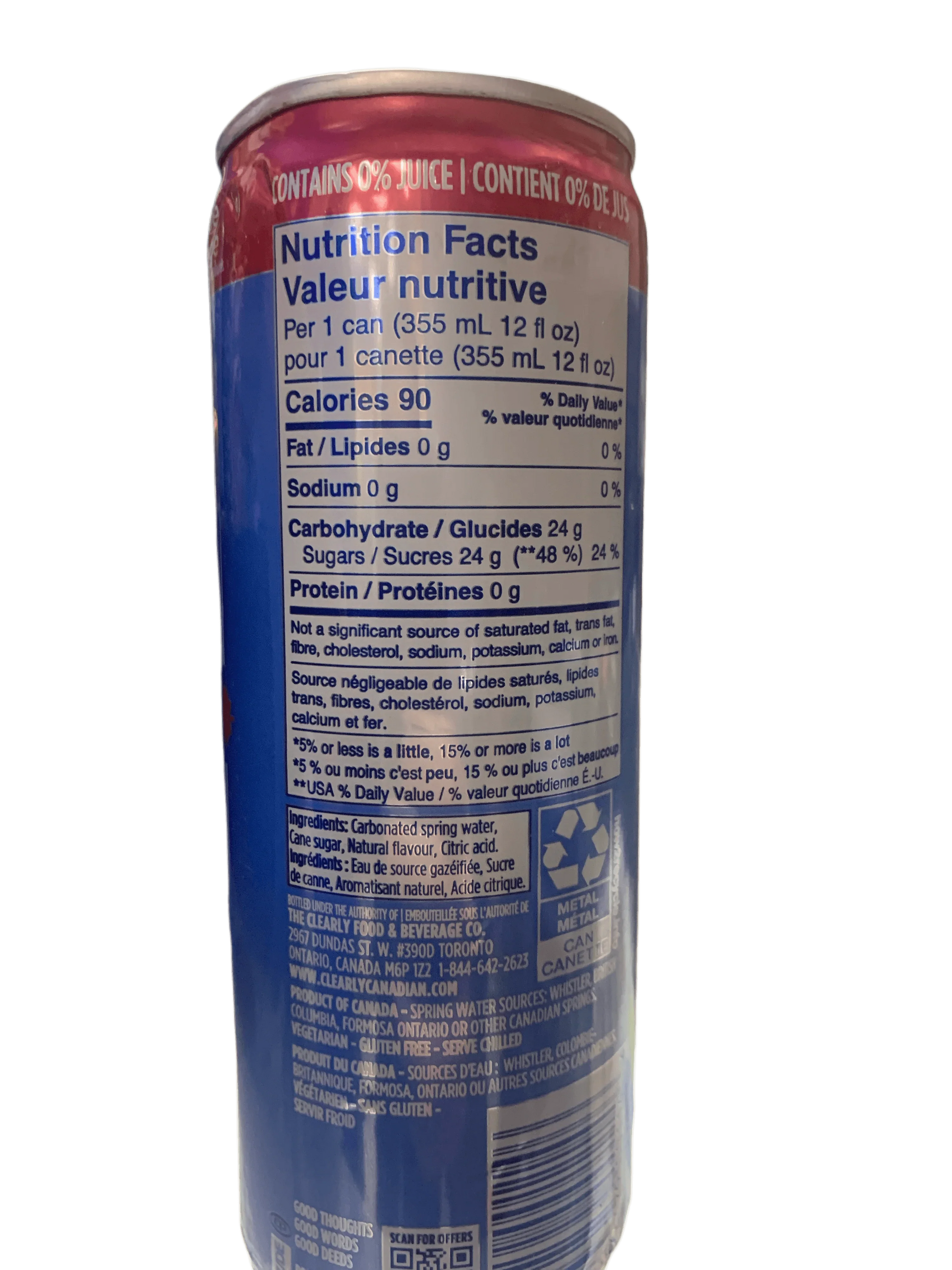 674CE296-35C5-4864-9149-D4A1E298DD50 - Extreme Snacks