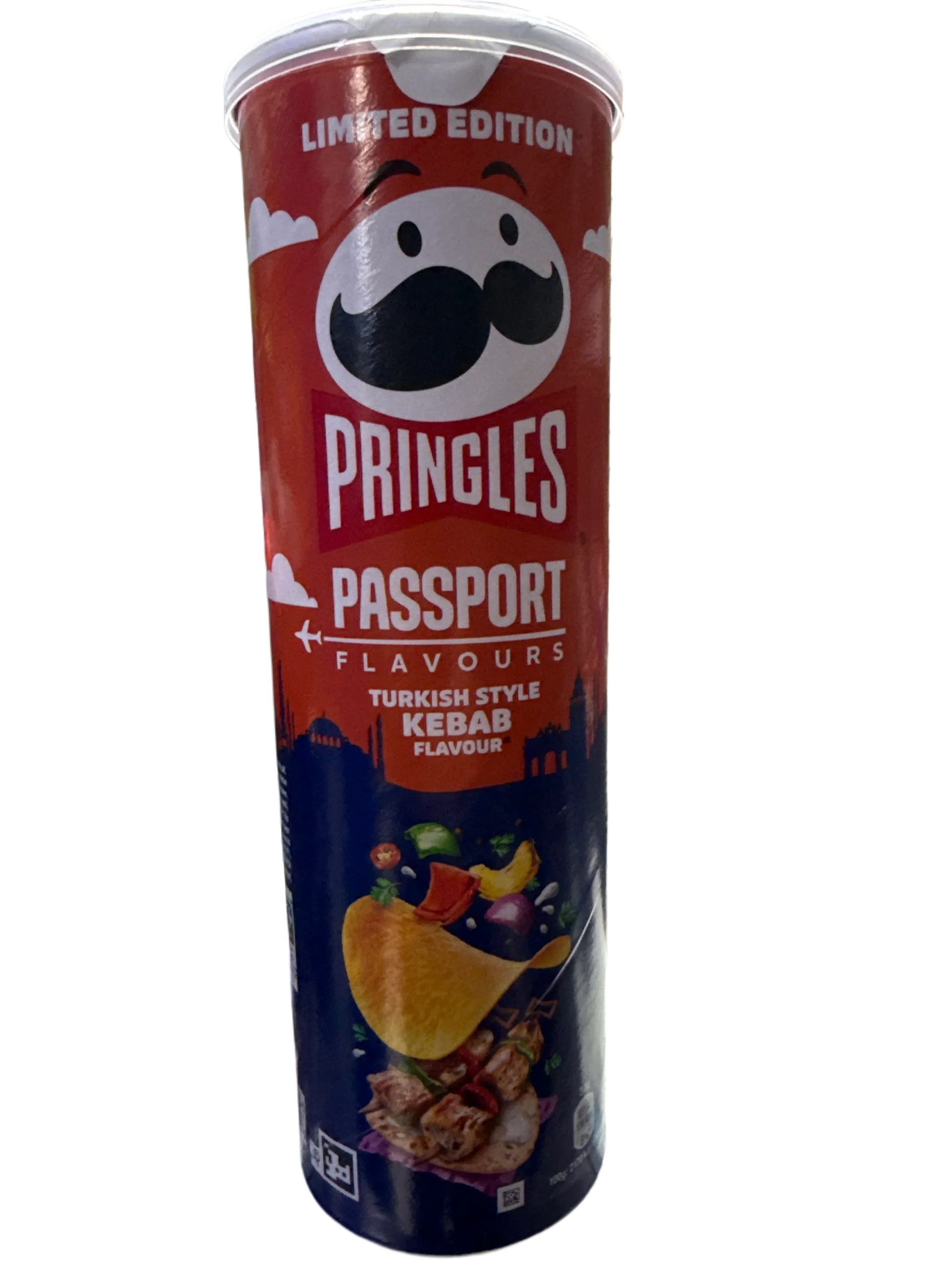 675BD237-C19D-412D-A6AB-28ED6BF270EA - Extreme Snacks