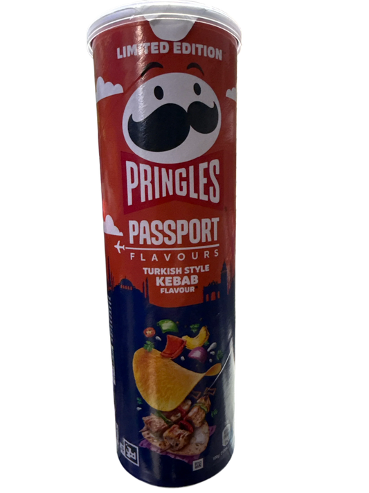 675BD237-C19D-412D-A6AB-28ED6BF270EA - Extreme Snacks