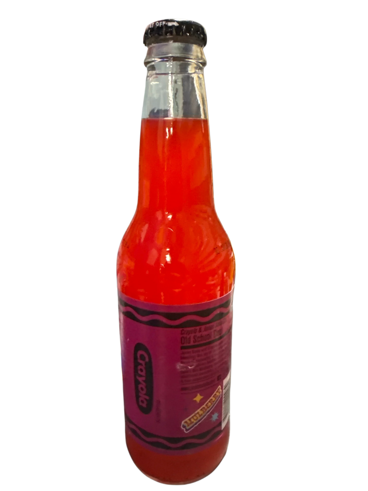 6778255D-6060-4FD3-9333-9DC4D71F6A0D - Extreme Snacks
