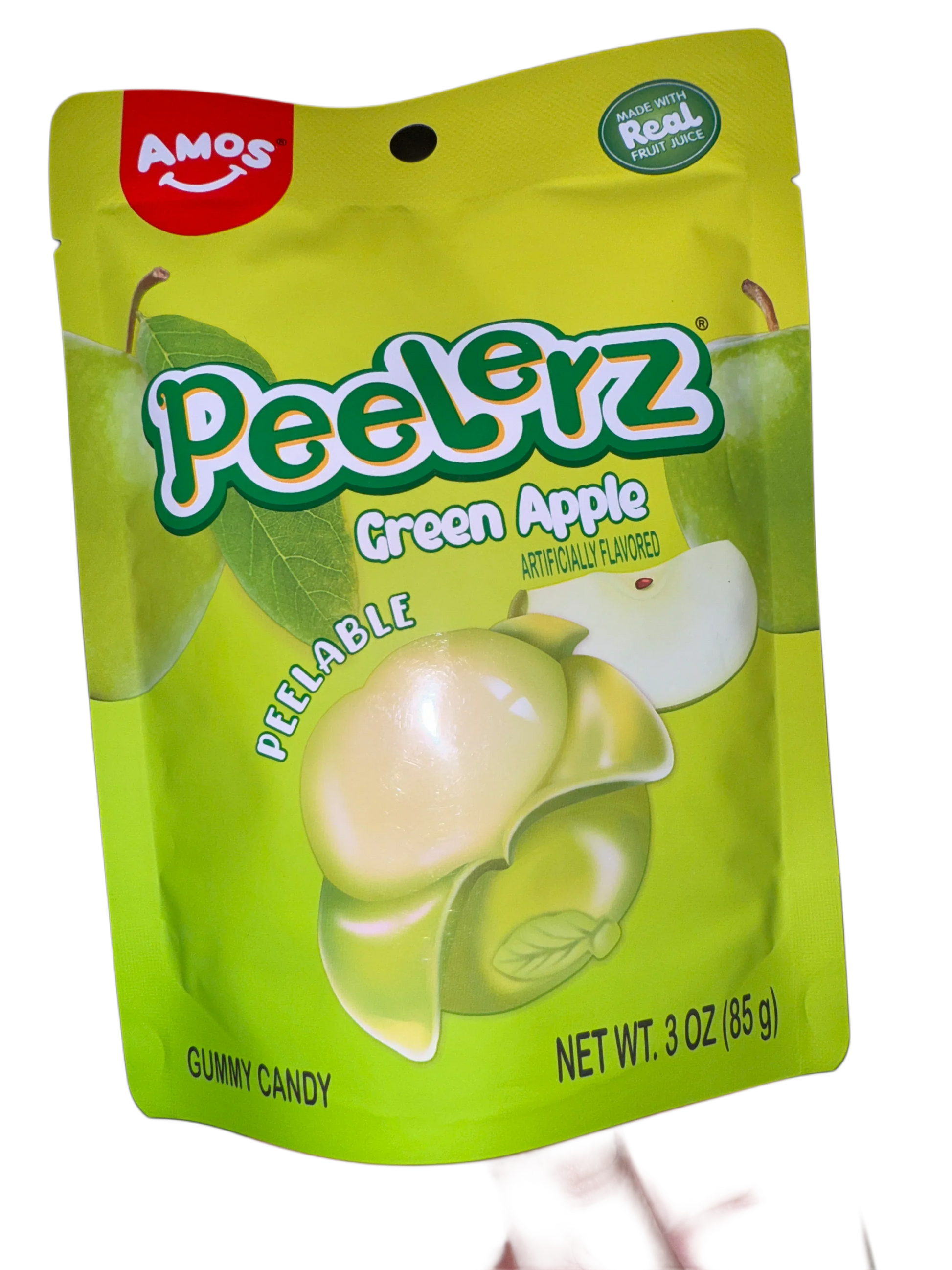 67F70577-4C79-4D7A-B5A1-71367BF1146E - Extreme Snacks