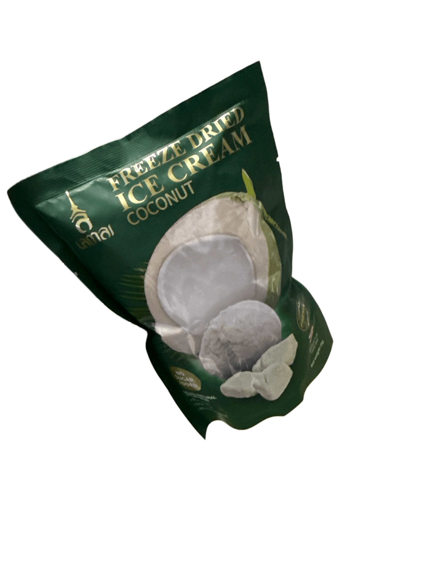 68298636-BF8C-4C8D-8B99-EB27FFB05BAC - Extreme Snacks