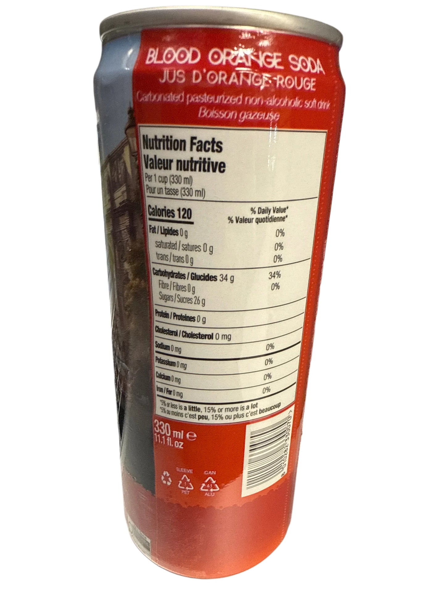68AA24D8-CB63-4FF2-905D-69BCF566CA96 - Extreme Snacks