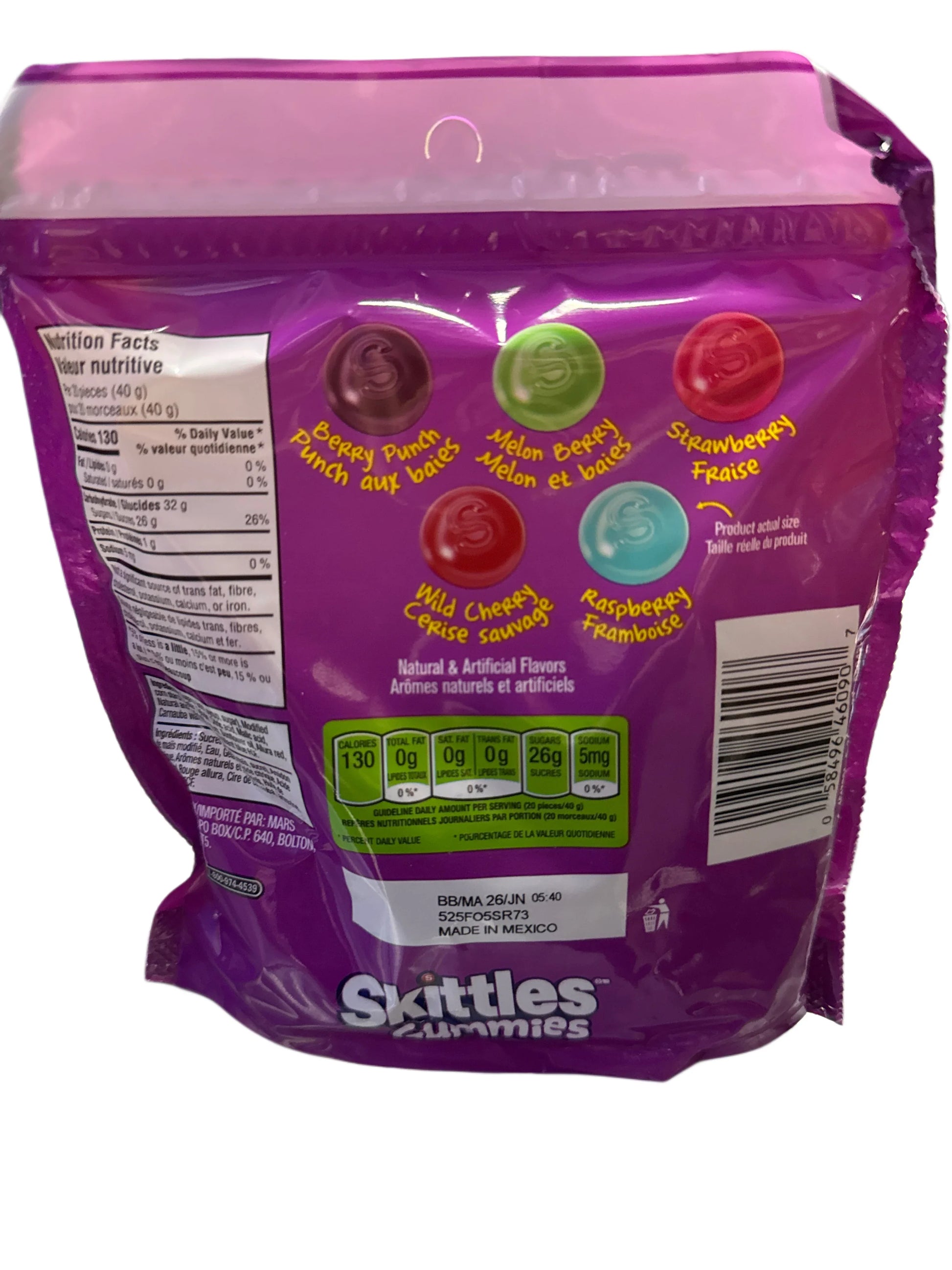 68C0DAEF-8E67-4242-BAD3-F27B567C9B76 - Extreme Snacks