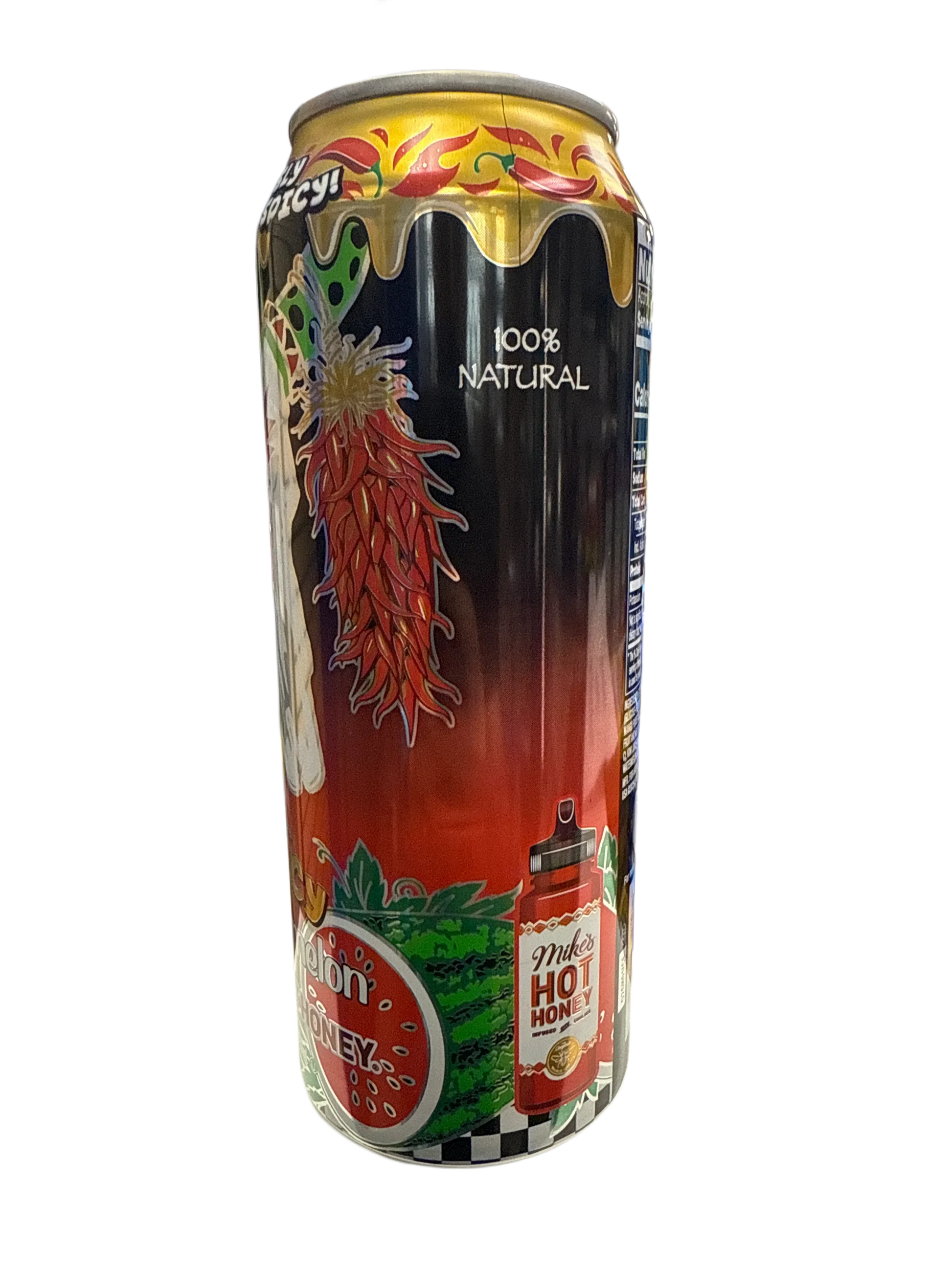 68DB989B-741F-45F4-8C72-34BCCF4B54A6 - Extreme Snacks