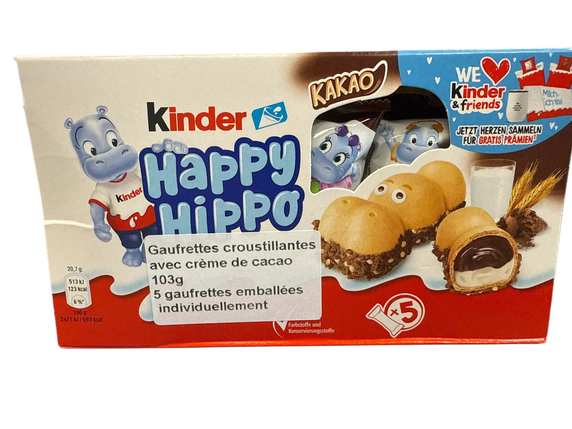 68E05E71-94C1-4C21-81DF-10F479A9AFA0 - Extreme Snacks