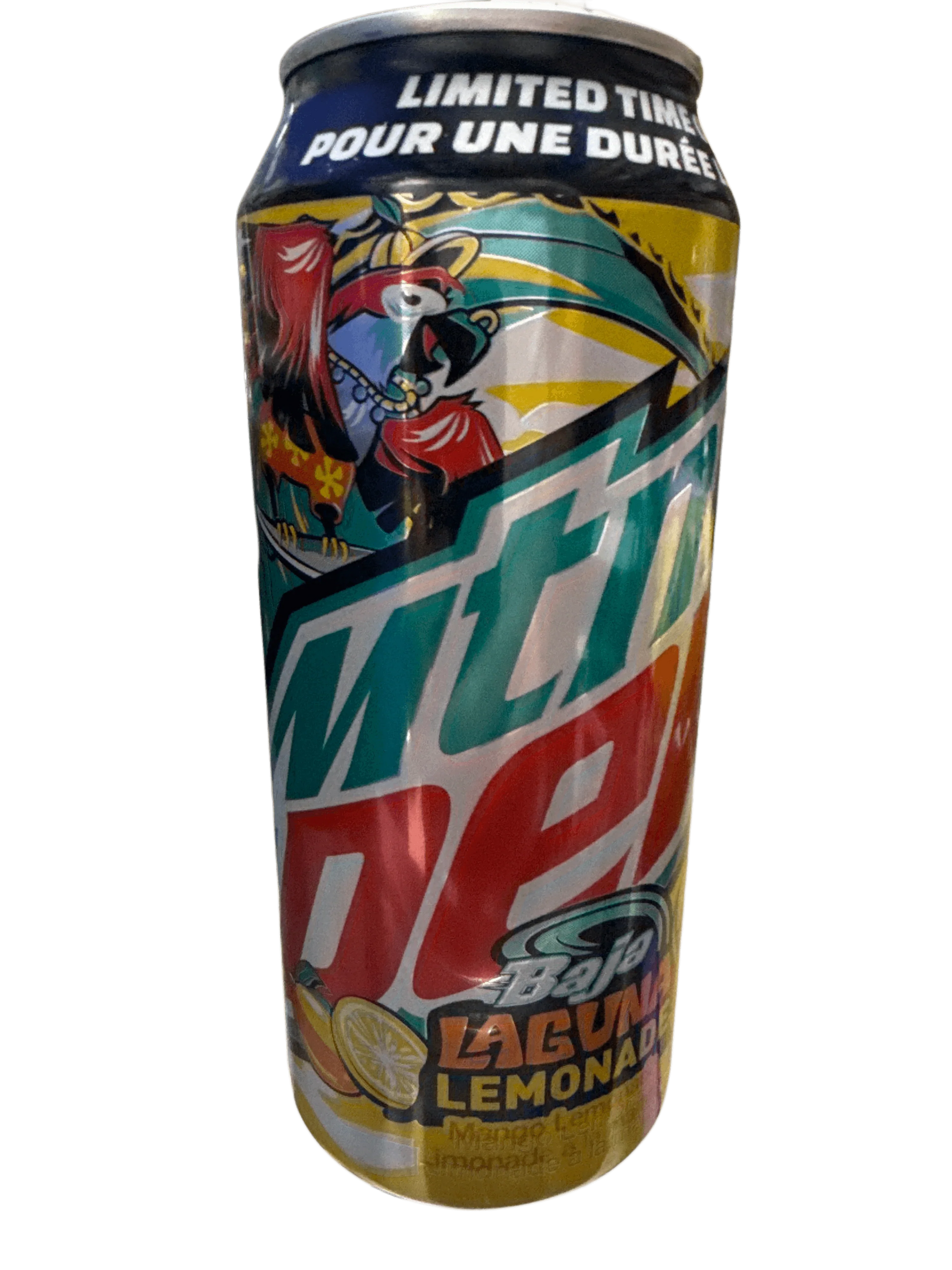 6907FA72-EA8D-41F5-91AF-E8CE88ED60A5 - Extreme Snacks