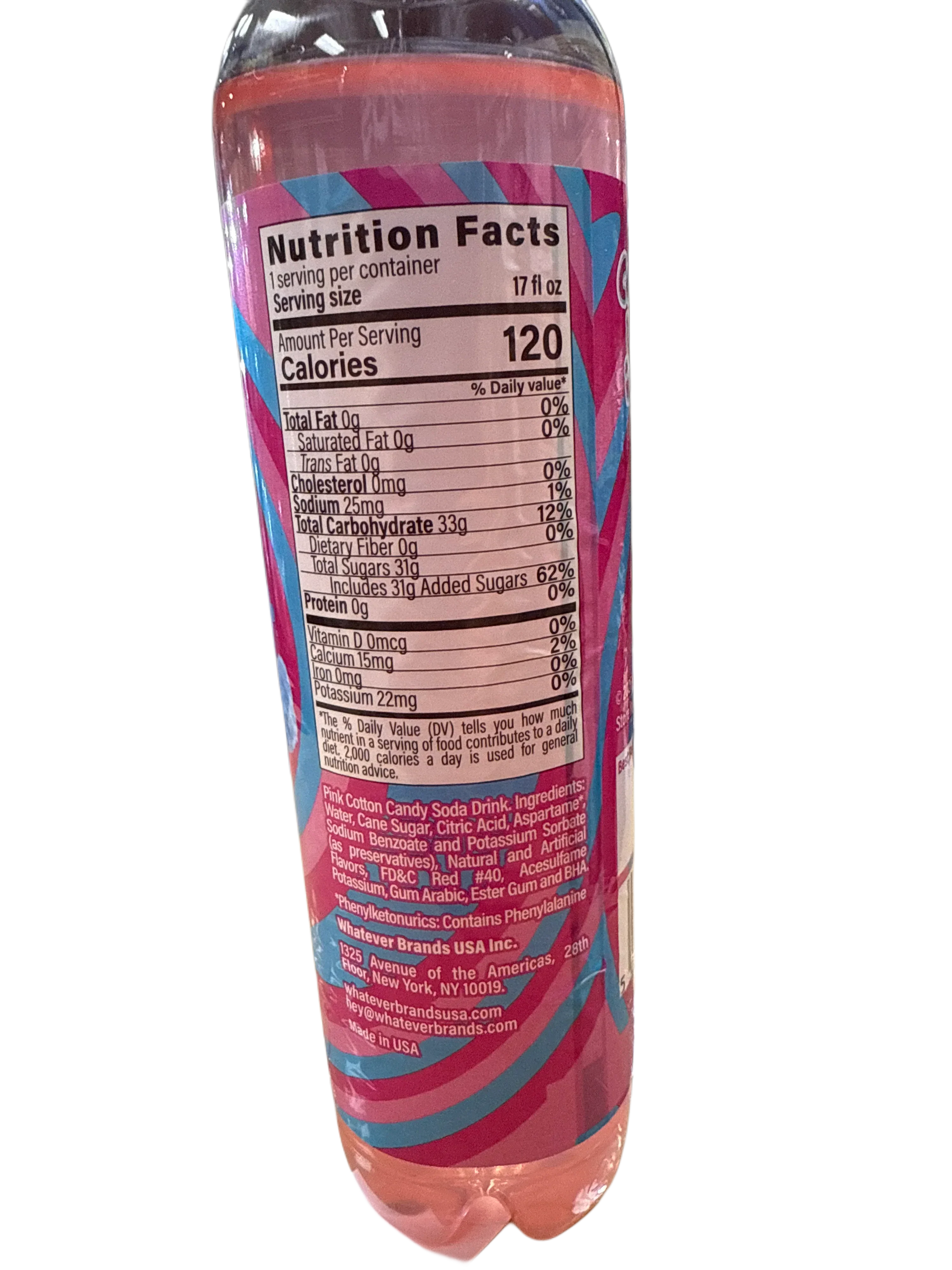 690DEDAE-5447-4171-BD51-84107584D194 - Extreme Snacks