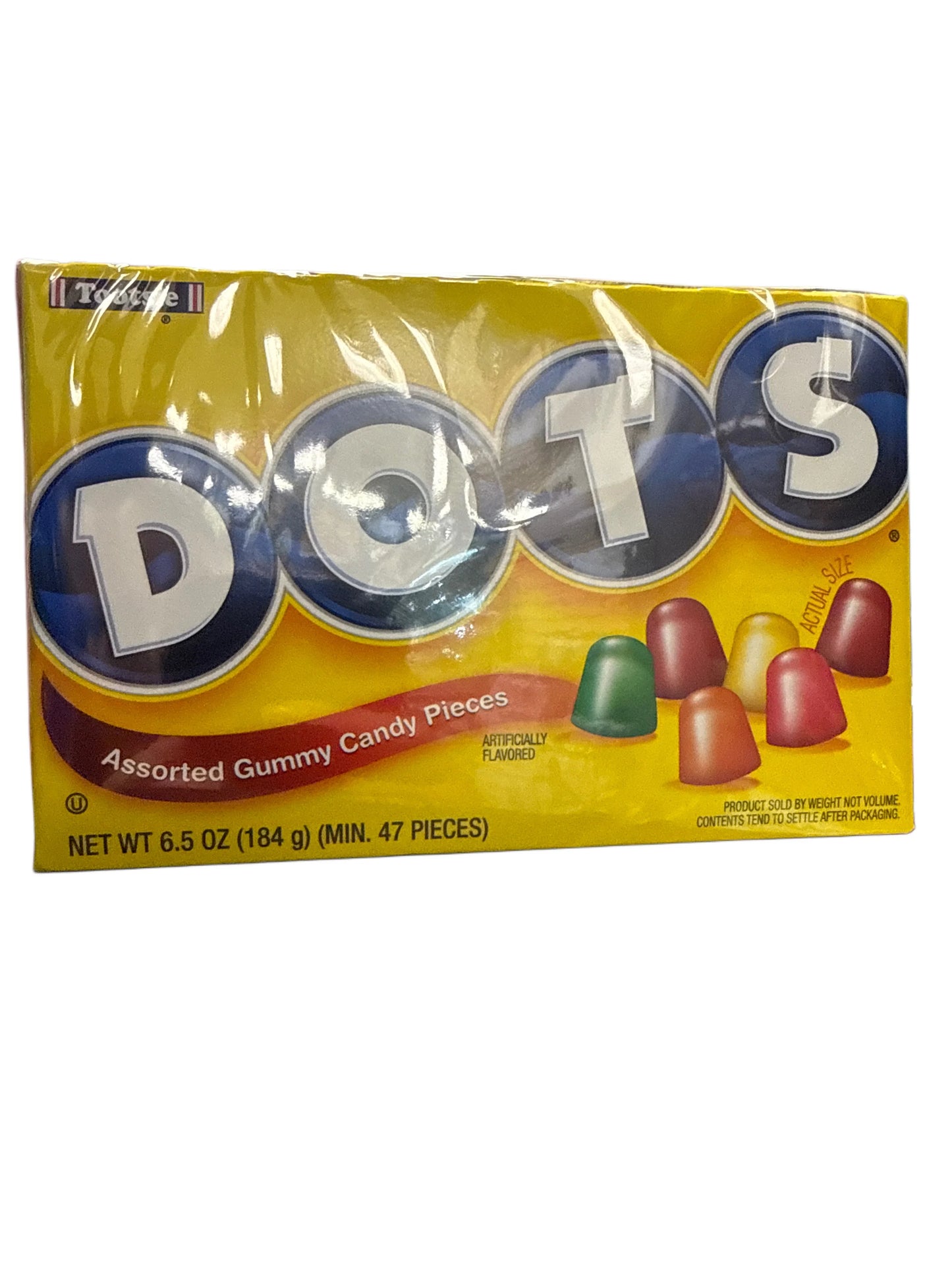 692034CF-0DCE-45BF-8245-31B15B056AF0 - Extreme Snacks