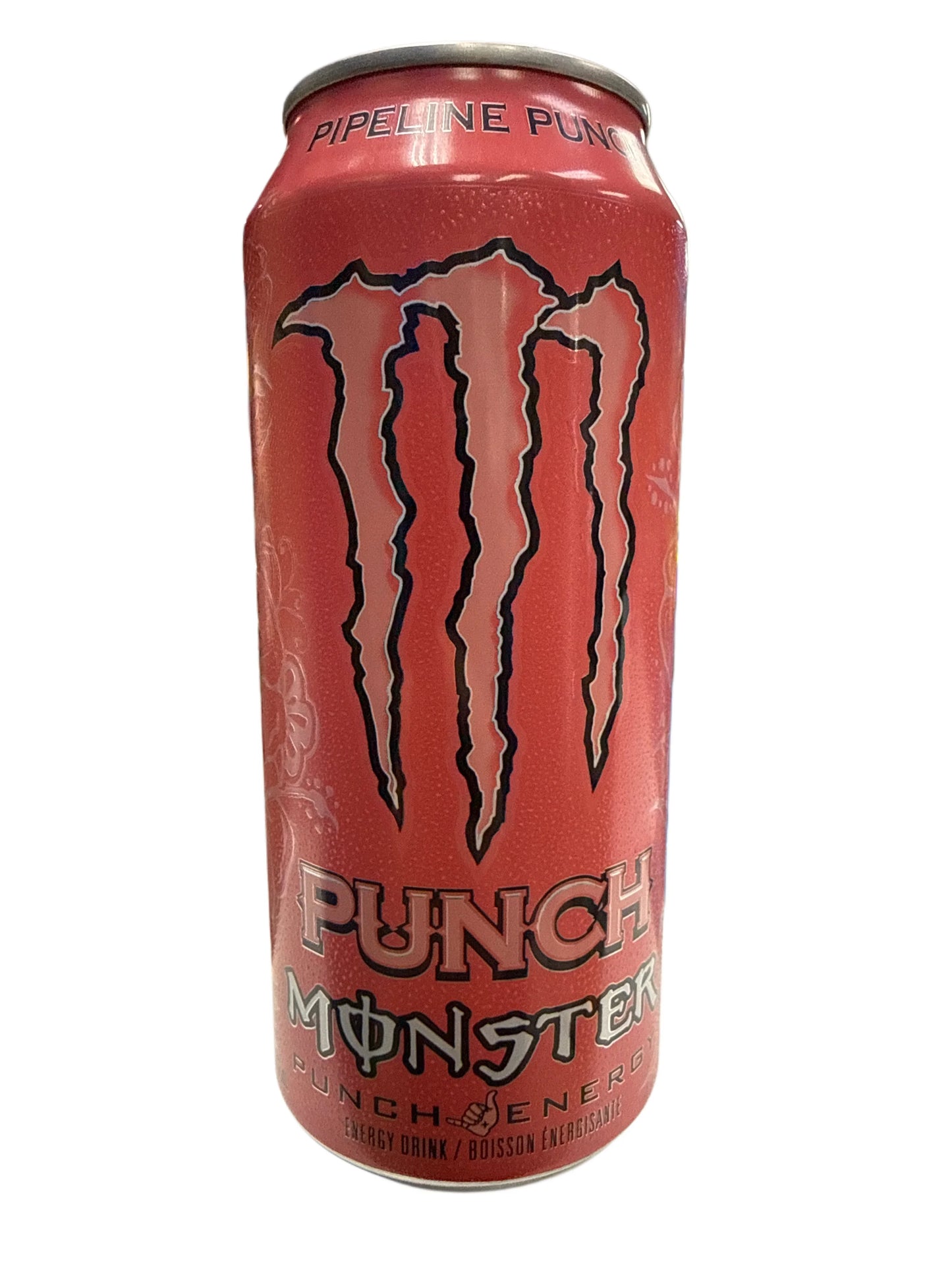 69627FEF-1D73-4E9B-B60D-134A3DAB6982 - Extreme Snacks