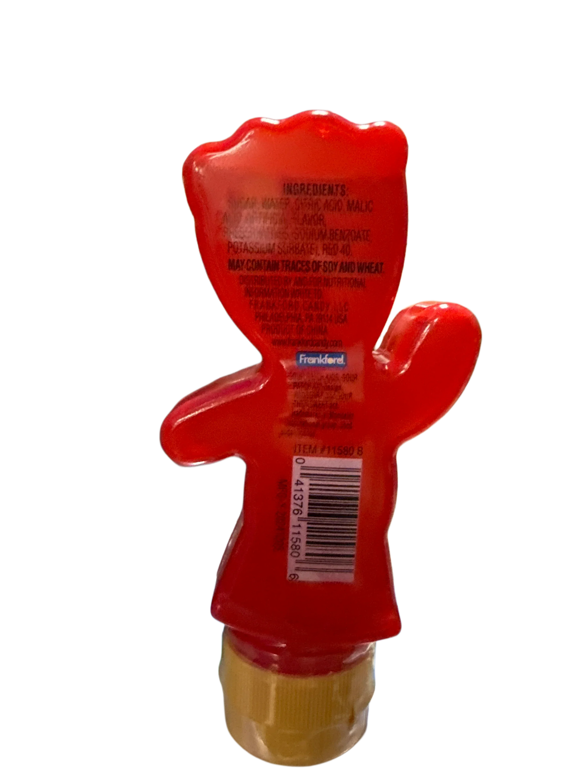 6968B982-F950-4103-9D29-76073DEE0892 - Extreme Snacks