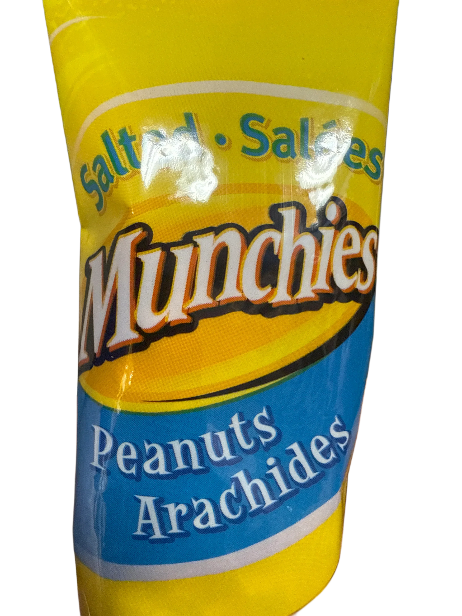 6976C25A-1C5A-41C6-985C-BE4C6113F6BE - Extreme Snacks