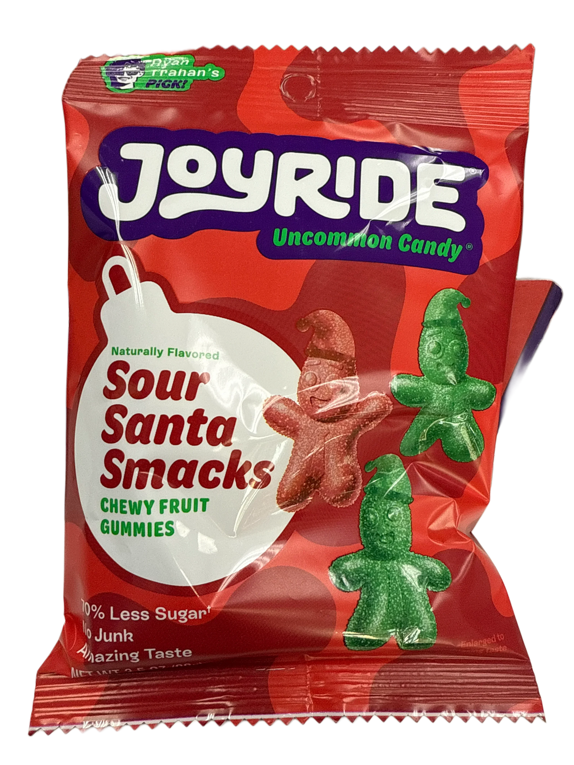 697B0853-4E51-4AF7-8B1F-FF1829B8B599 - Extreme Snacks