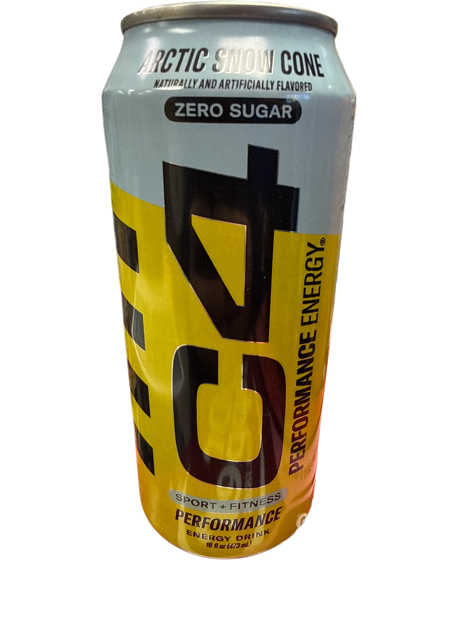 699AD73C-0135-4DE6-AA1A-BC314DB56F96 - Extreme Snacks