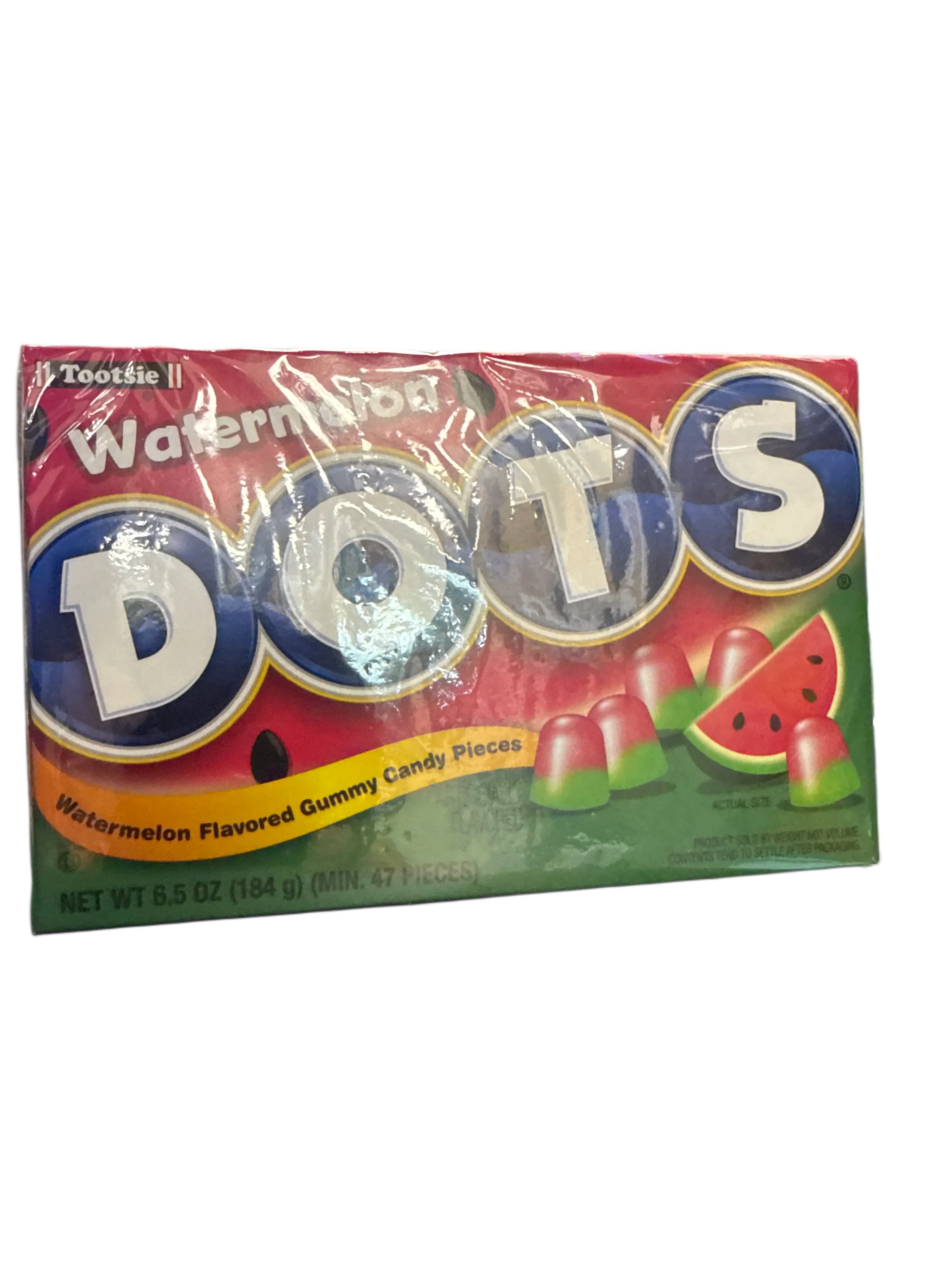69A850CE-4182-4C76-BA90-AEAB2F69E63A - Extreme Snacks