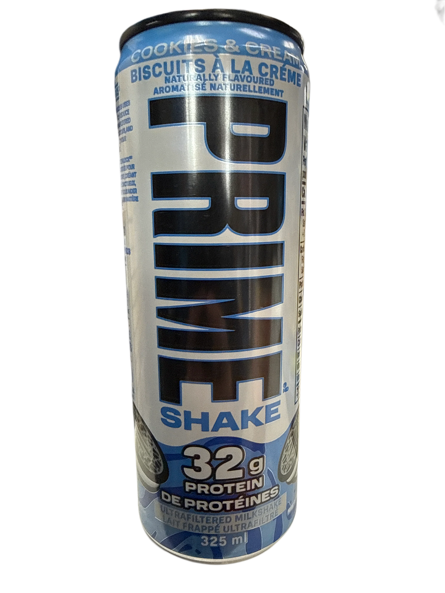 69C974EE-3C25-4548-98C0-46BF9BF4D0AE - Extreme Snacks