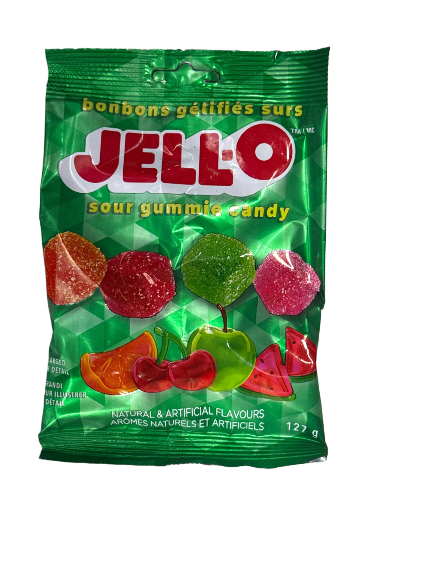 6A085E3A-0B2A-4050-ADE4-E8A177A1C8A8 - Extreme Snacks