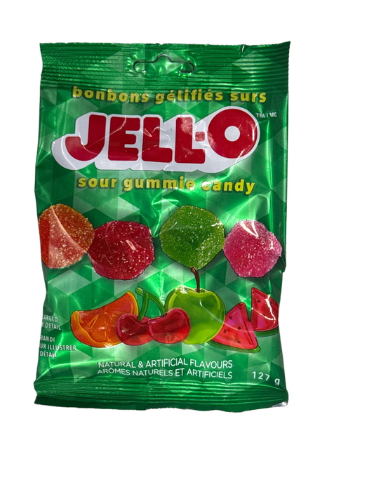 6A085E3A-0B2A-4050-ADE4-E8A177A1C8A8 - Extreme Snacks
