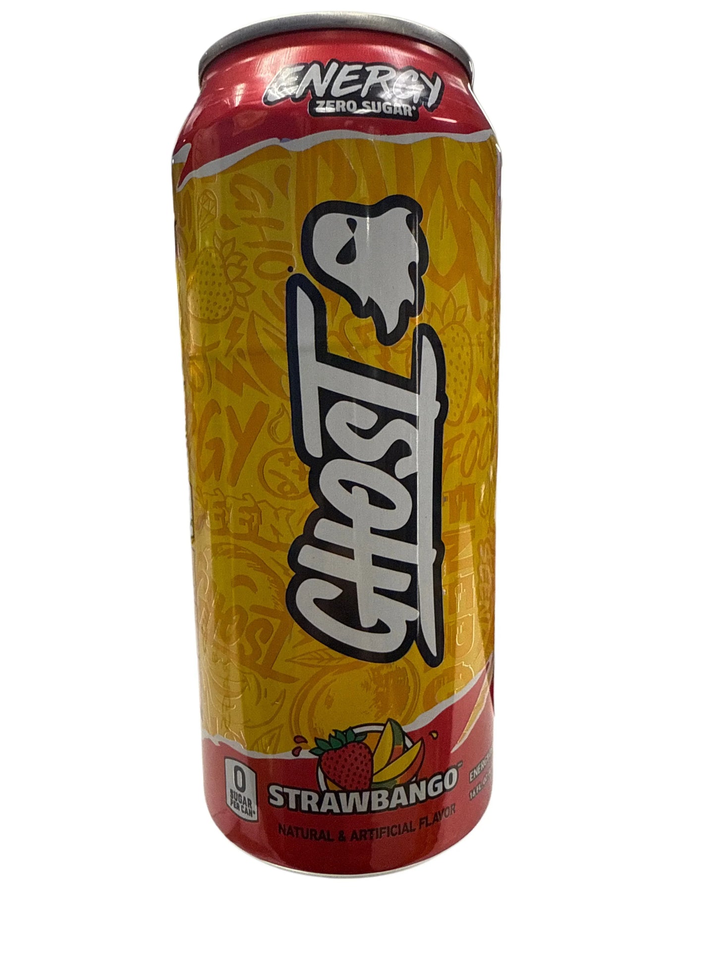 6A312350-2B74-46DE-BB89-C8B0140181F7 - Extreme Snacks
