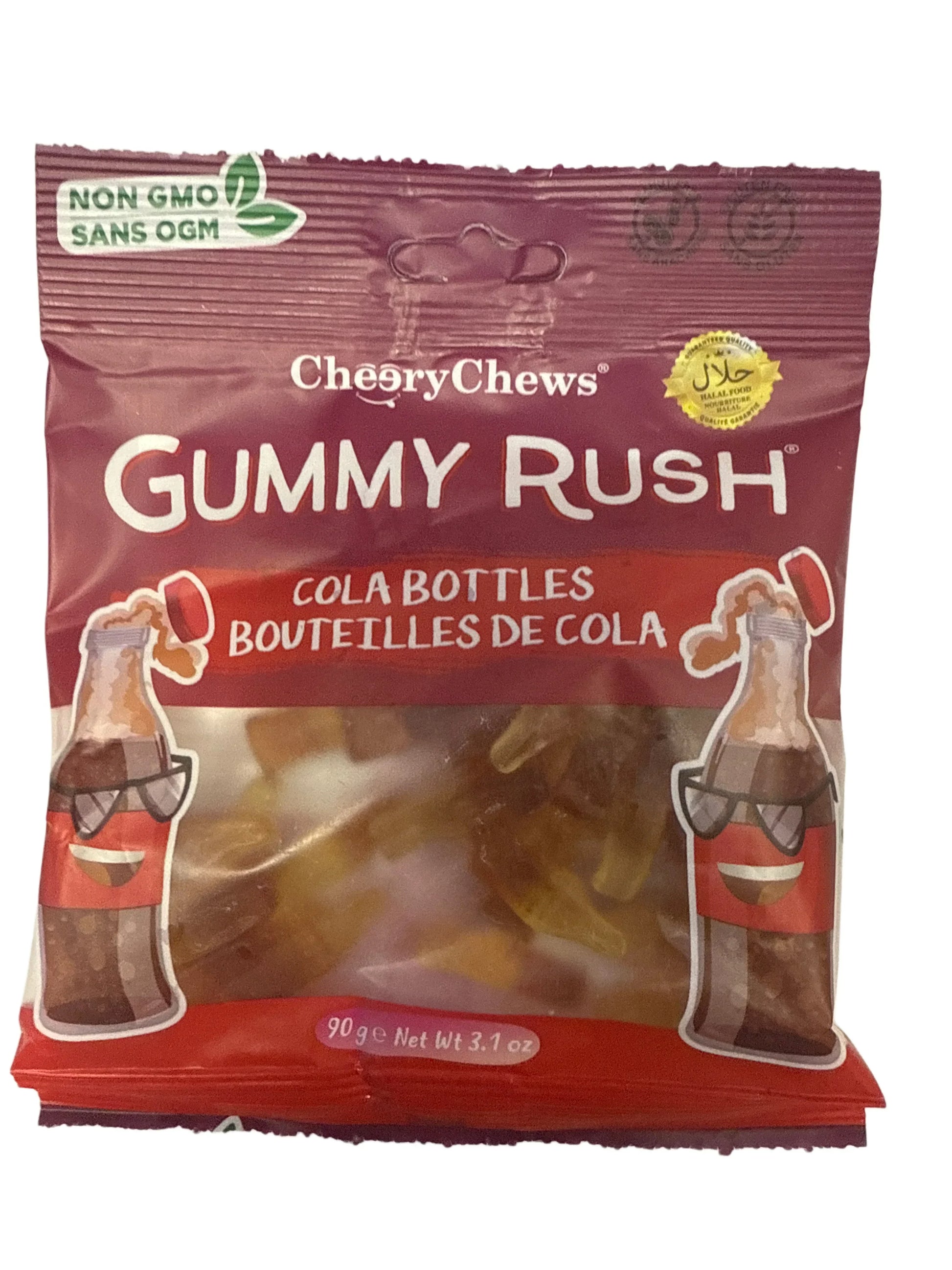 6A3D934A-C719-4FA7-9089-AAA6896F7452 - Extreme Snacks