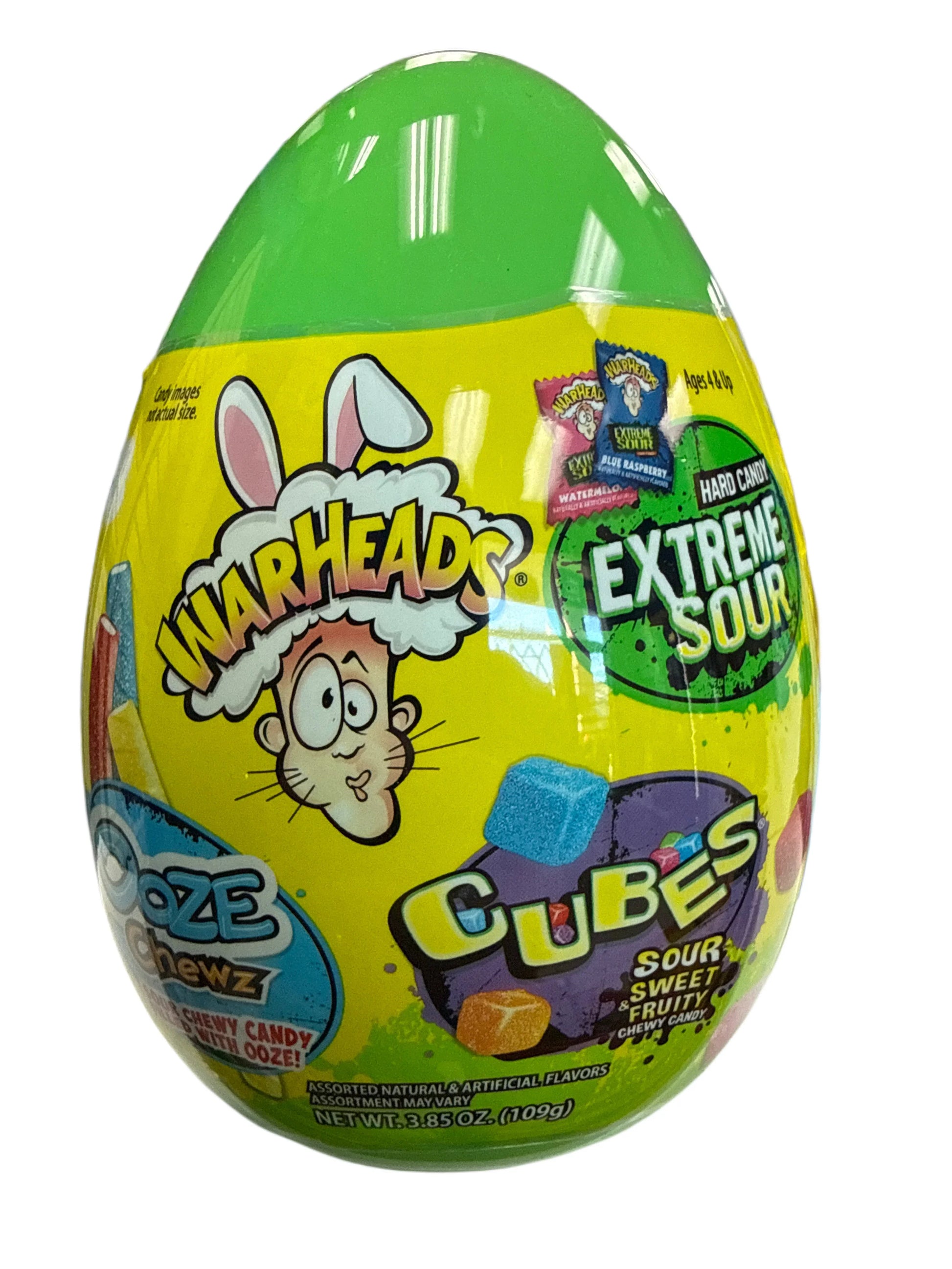 6A488229-E761-43E4-B587-5777C89A7EFE - Extreme Snacks