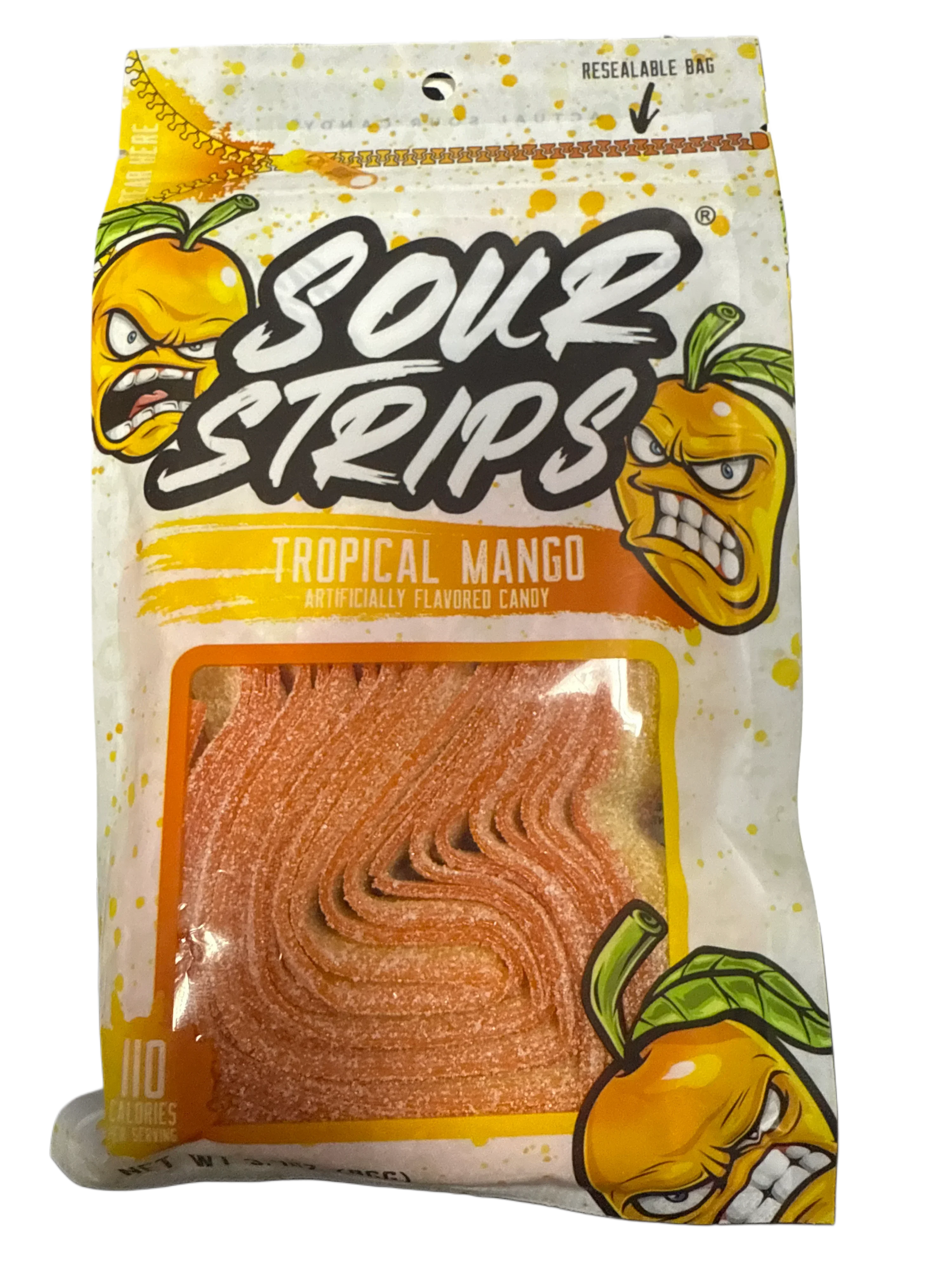 6A8DF62F-33F4-4459-AA12-2BB9B0A9BC81 - Extreme Snacks