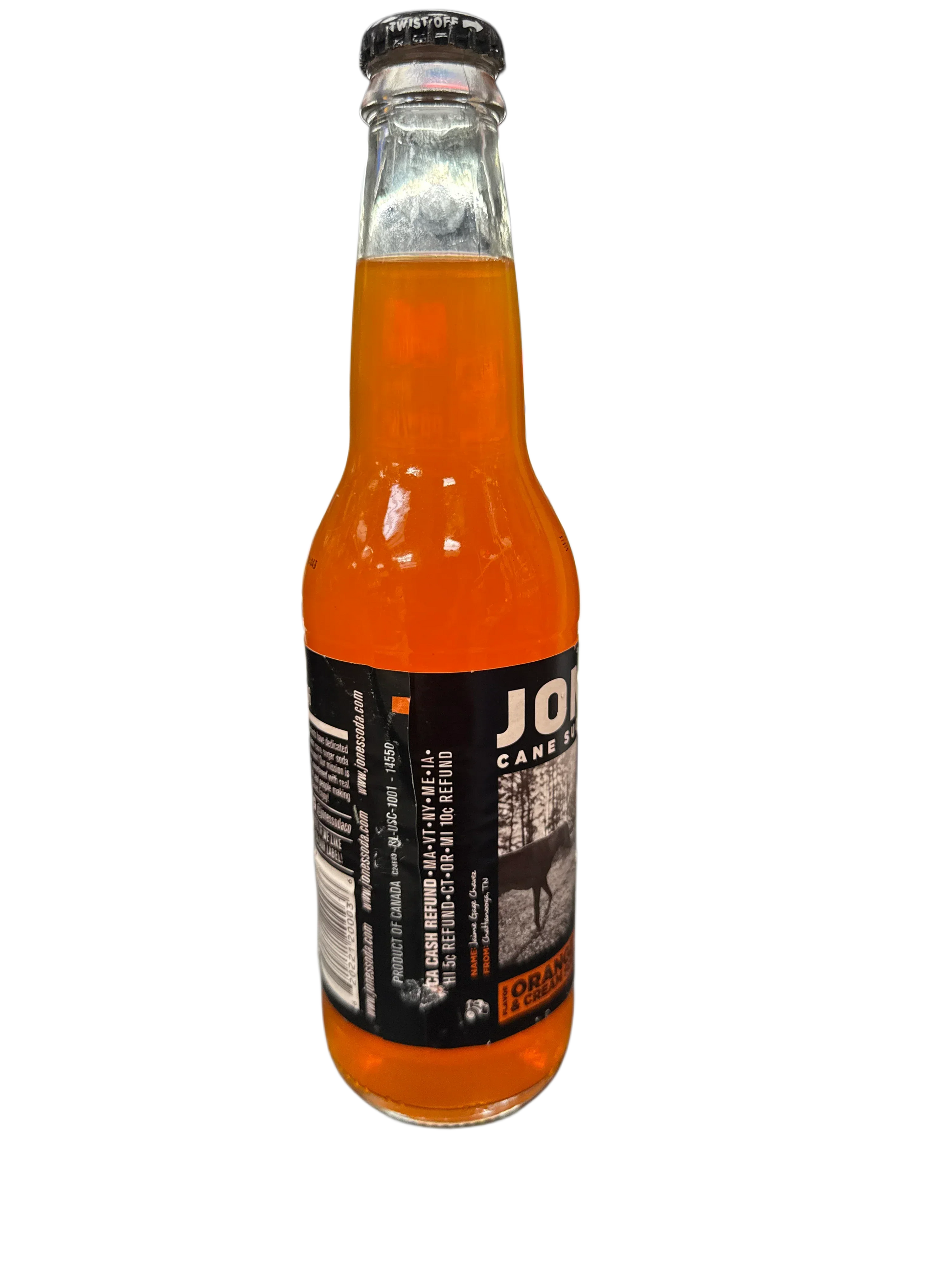 6A98B29C-C5FF-4712-B409-DFEB1D3E4515 - Extreme Snacks