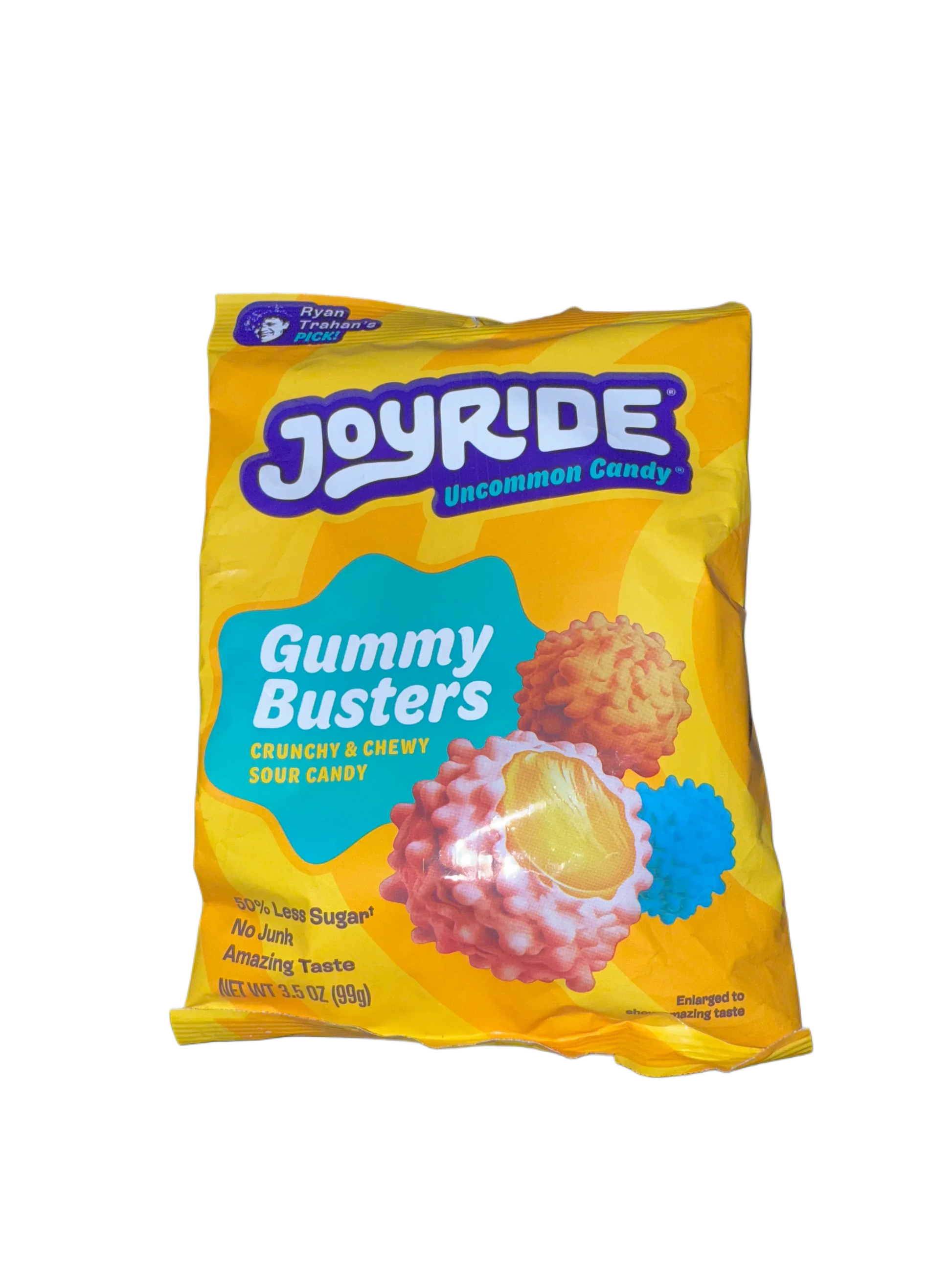 6AAC648E-F751-4E74-BF1D-473BD9CB2B23 - Extreme Snacks