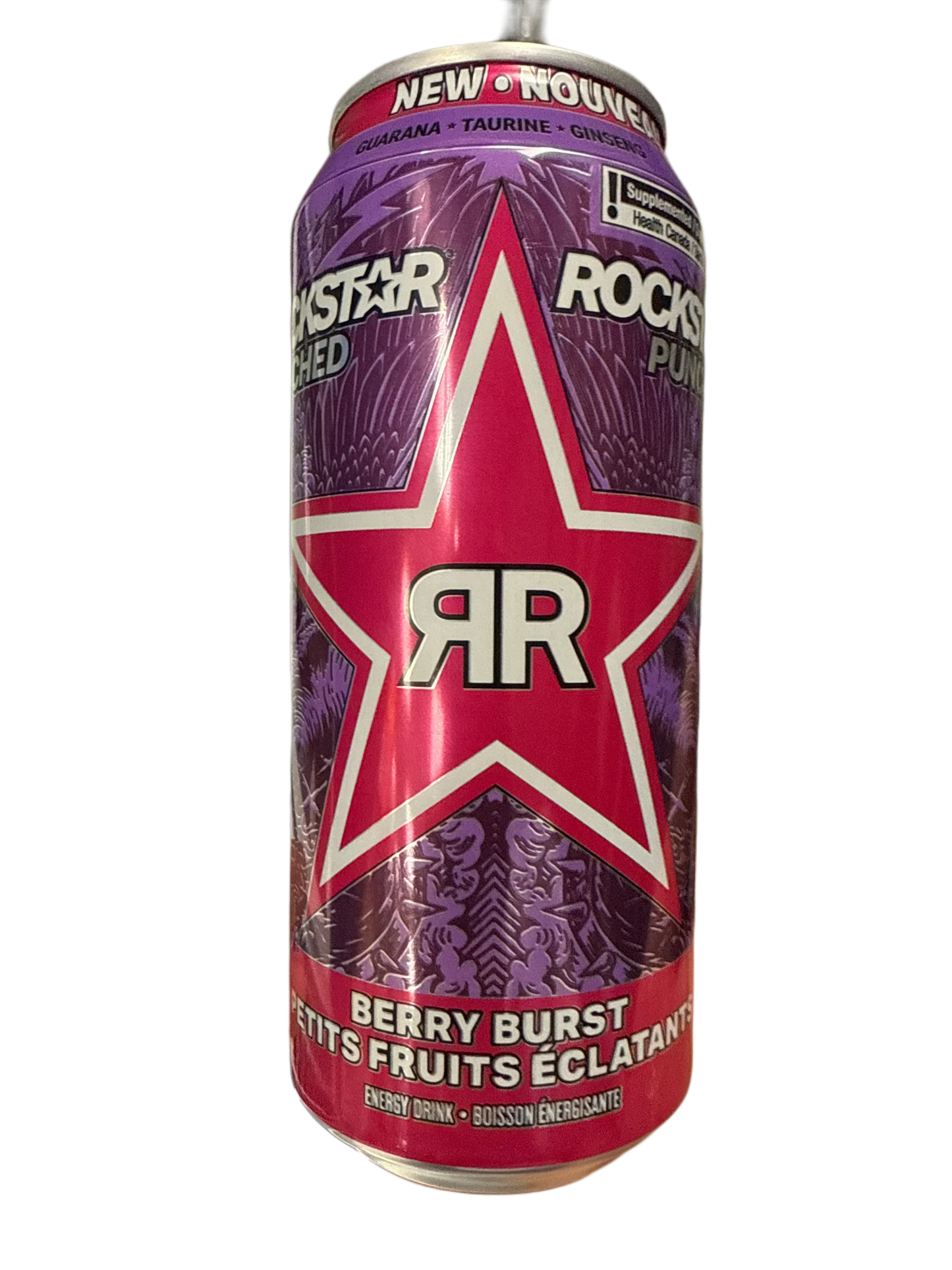 6ACC4860-9415-46A1-9FC5-3AC864BE3159 - Extreme Snacks