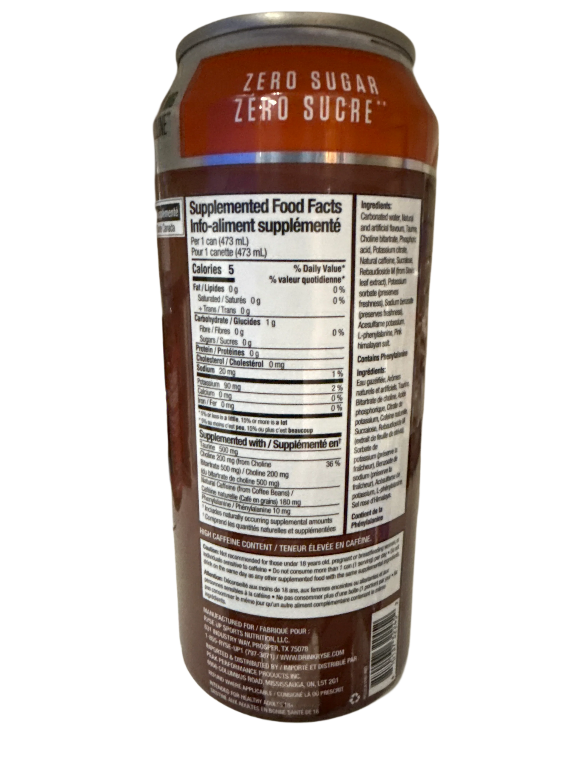 6AD8FFF7-E46E-4D45-A5E3-EFB1CF17754F - Extreme Snacks