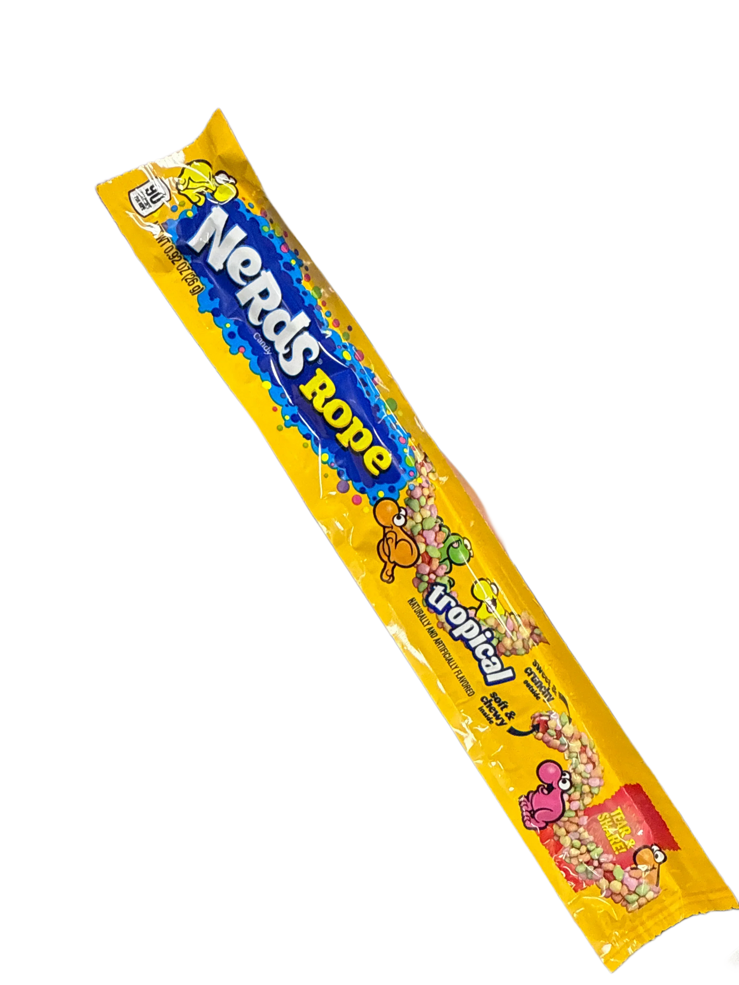 6AE25B66-E918-441D-B5AC-27BBBC27F709 - Extreme Snacks