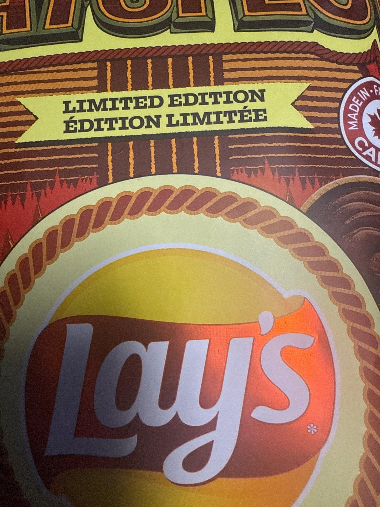 6AFEA834-D4CF-4550-94D7-C8EEC2C20330 - Extreme Snacks
