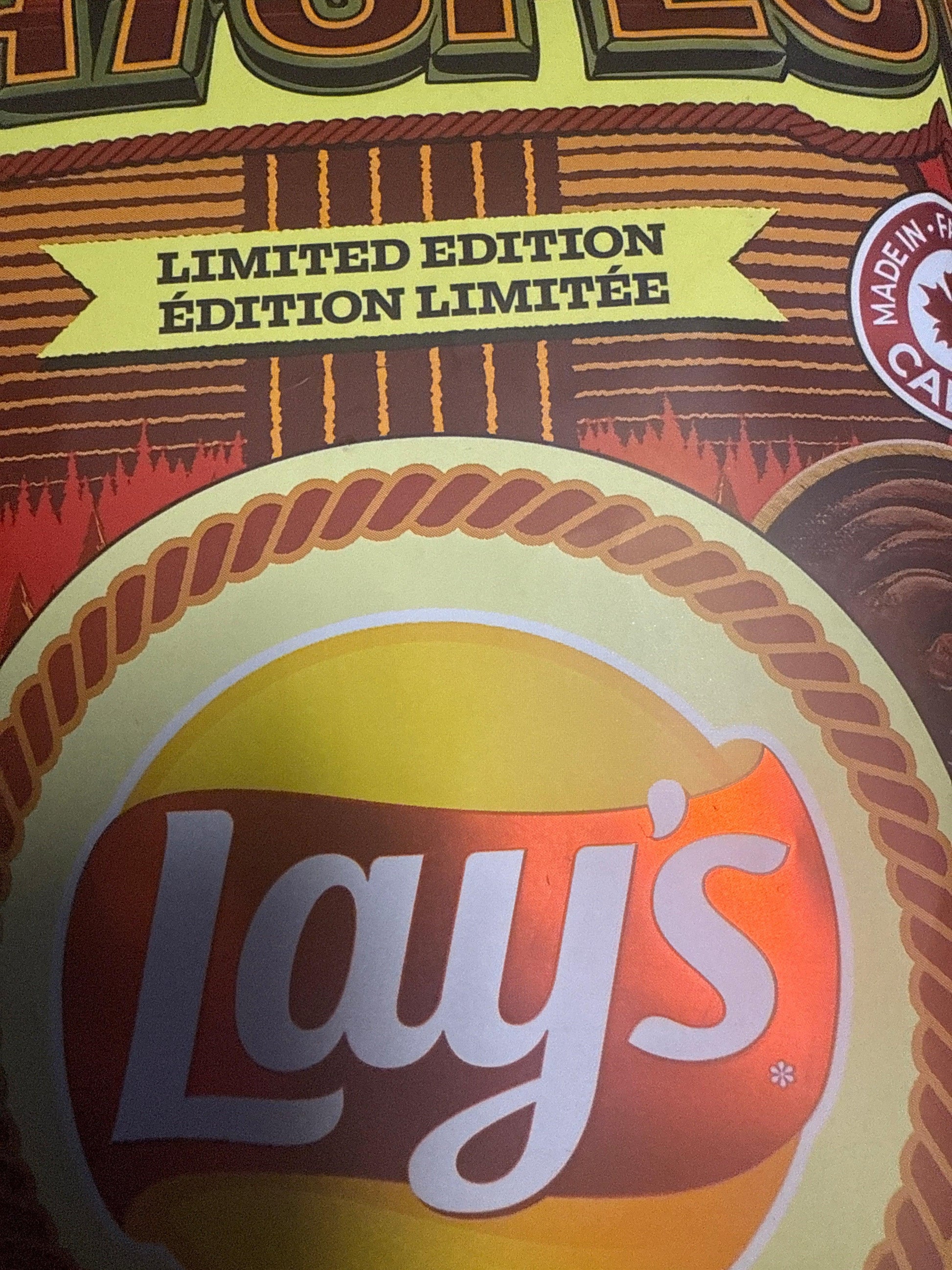 6AFEA834-D4CF-4550-94D7-C8EEC2C20330 - Extreme Snacks