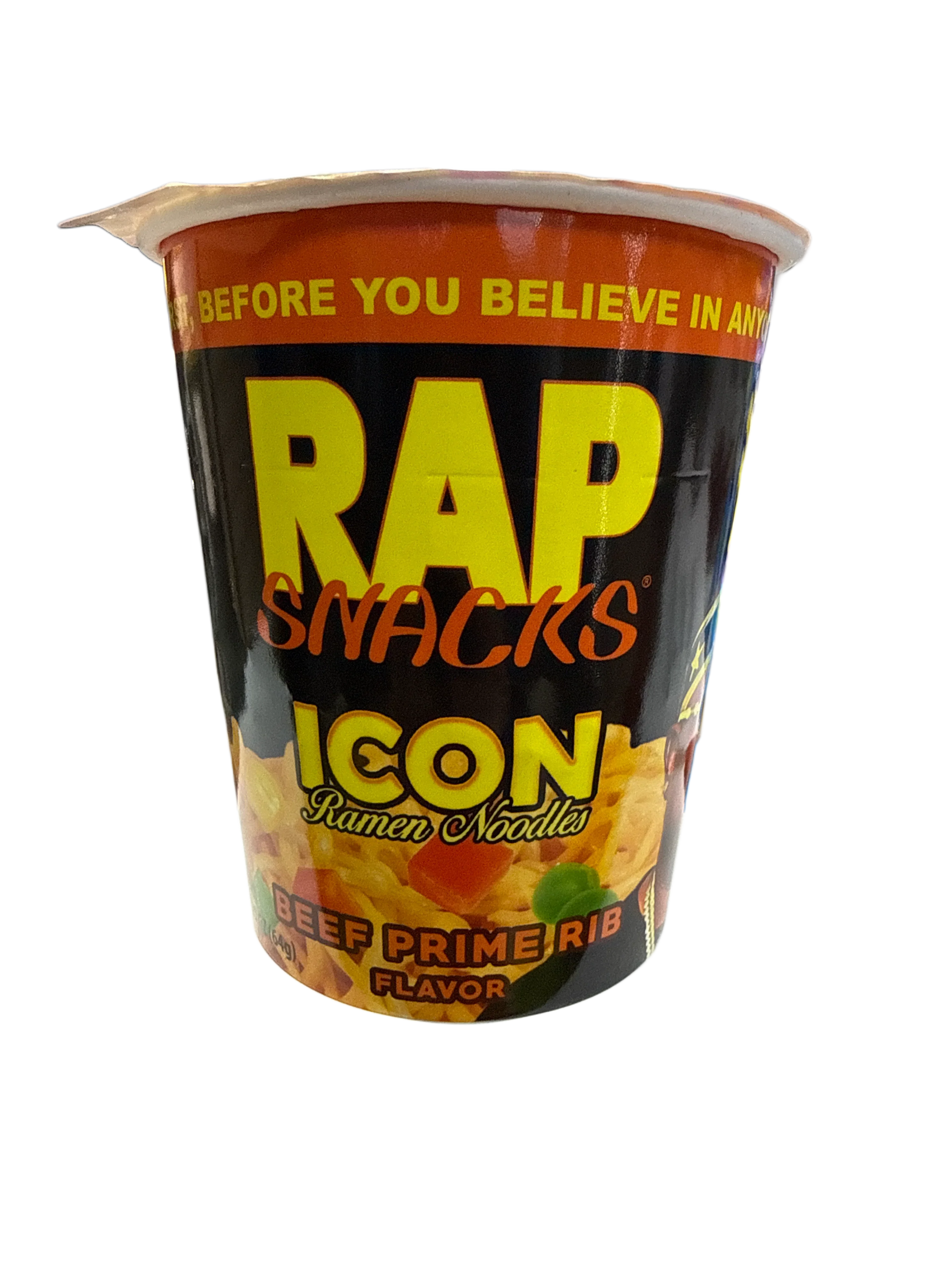 6B1396A0-76F1-421F-BDE8-97D1383F60D7 - Extreme Snacks
