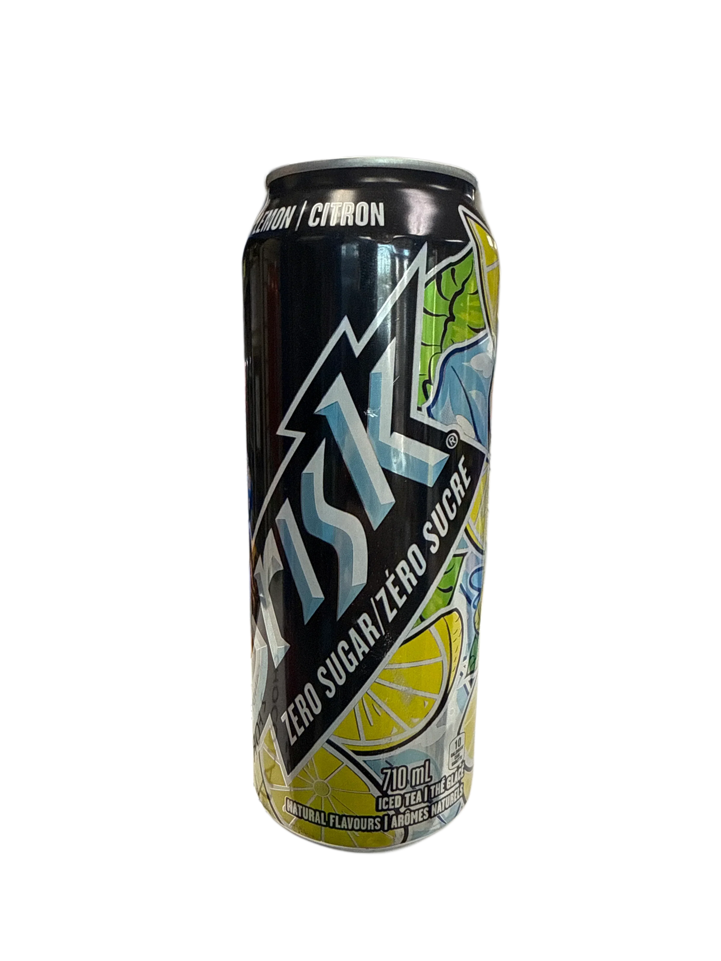 6B1A3BB8-E8D7-4ED5-B38F-62D94542BE52 - Extreme Snacks