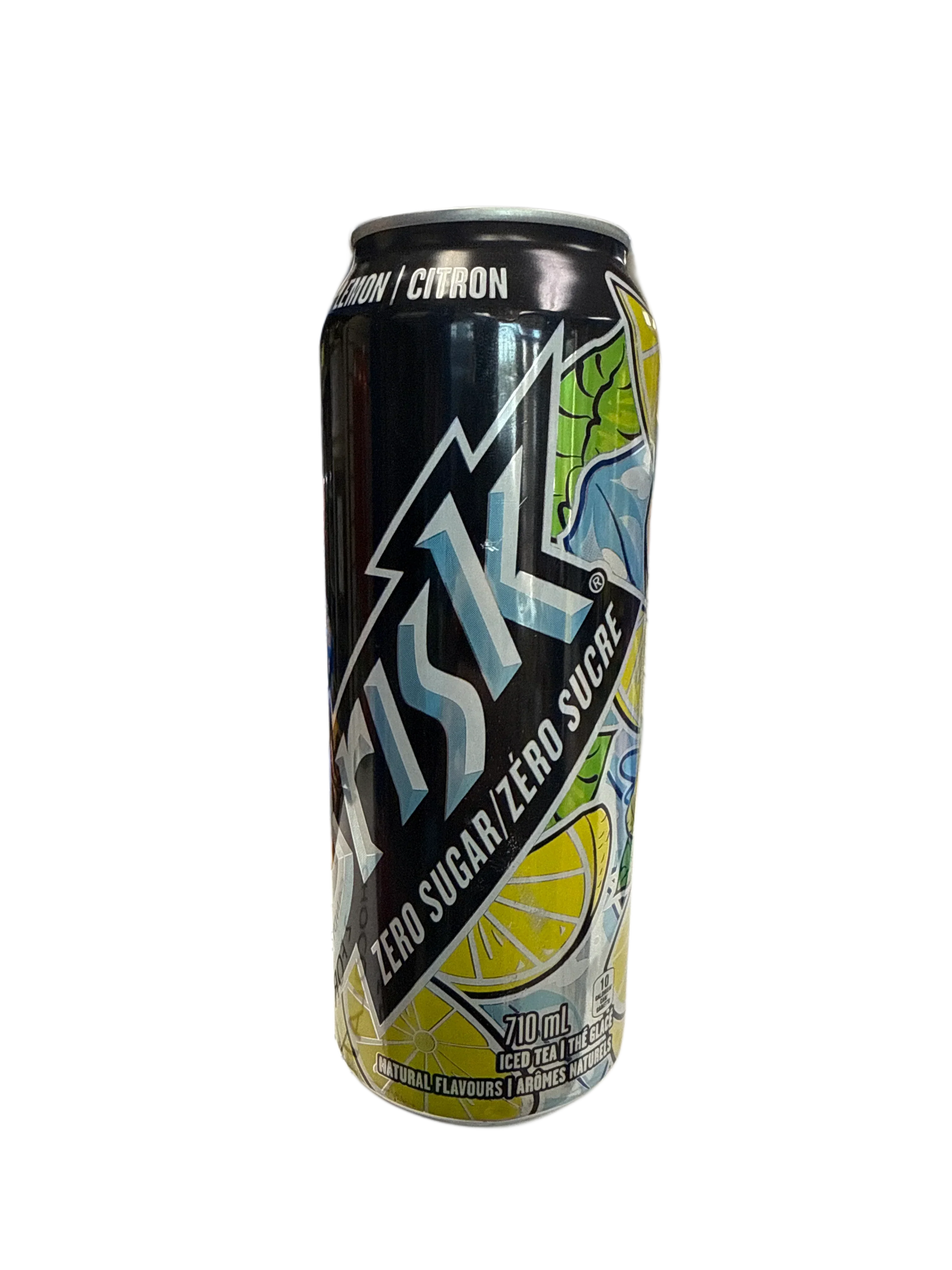 6B1A3BB8-E8D7-4ED5-B38F-62D94542BE52 - Extreme Snacks