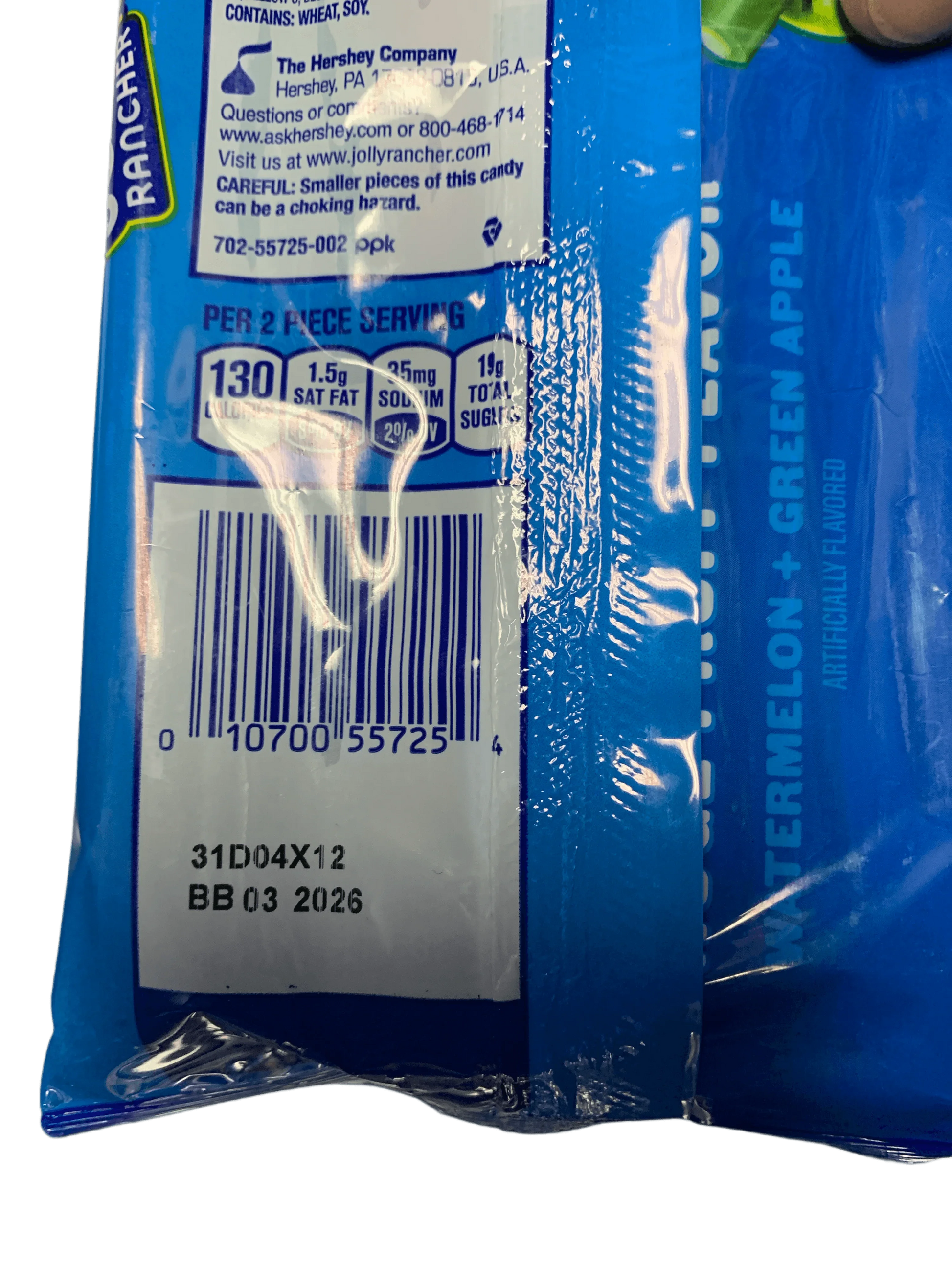 6B53E637-C458-4921-A7C8-1458885B2355 - Extreme Snacks