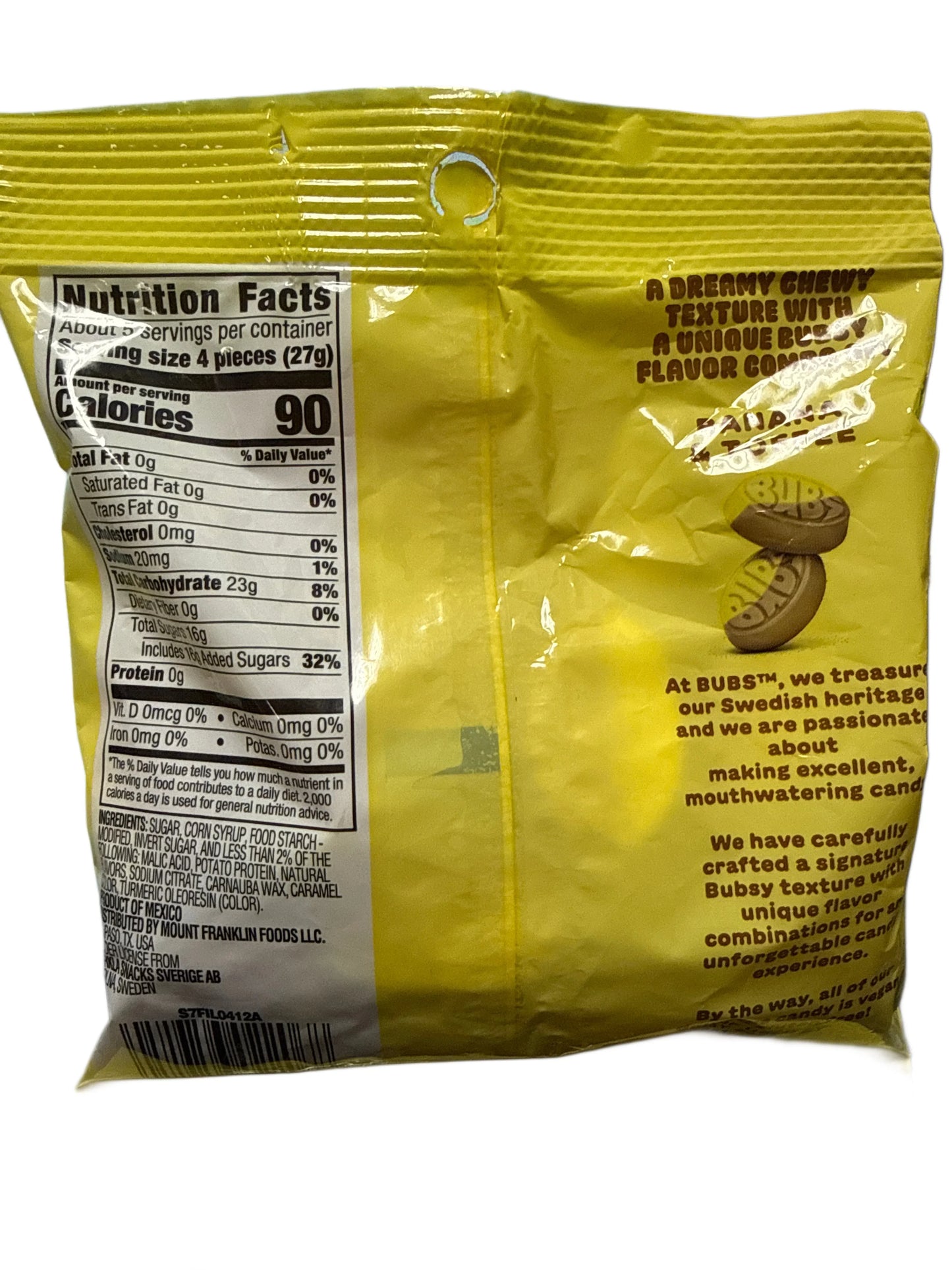 6B8E8E26-BFB8-42F5-8B9F-4C5BD0CFD423 - Extreme Snacks