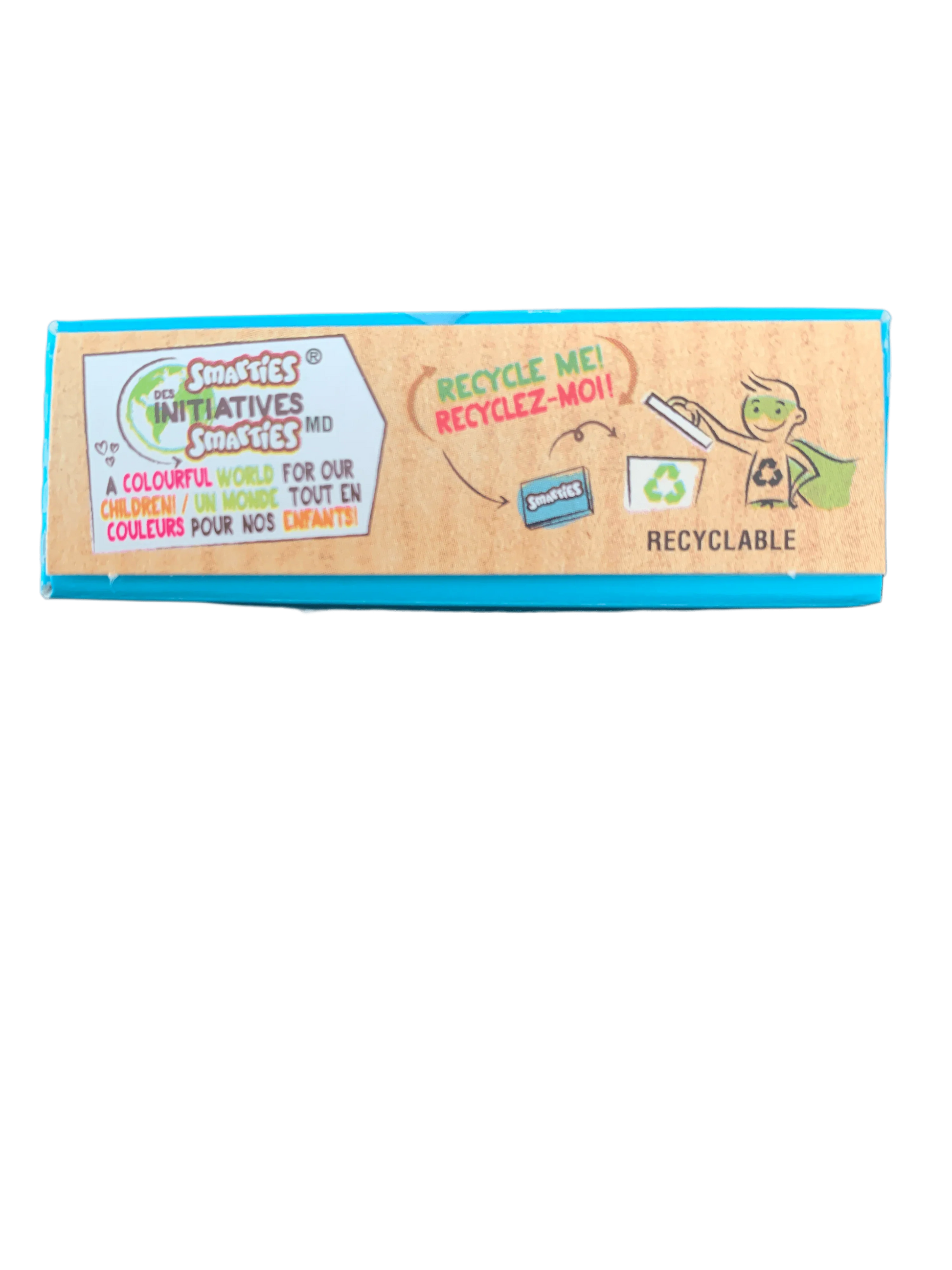 6B960DE1-0FDA-4439-9AF9-430A61E07BF6 - Extreme Snacks